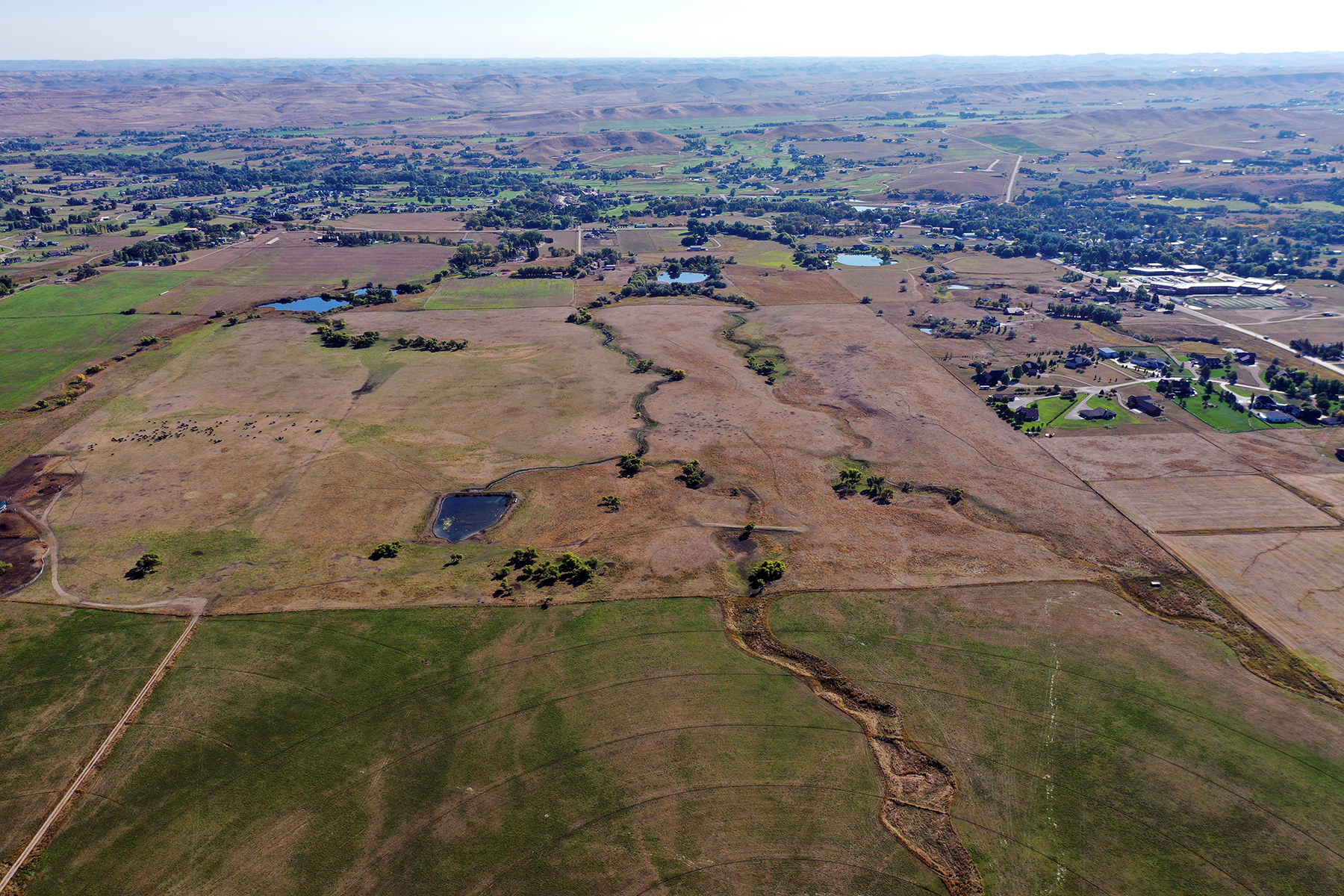 Big Horn Ranch property picture 3 of 19