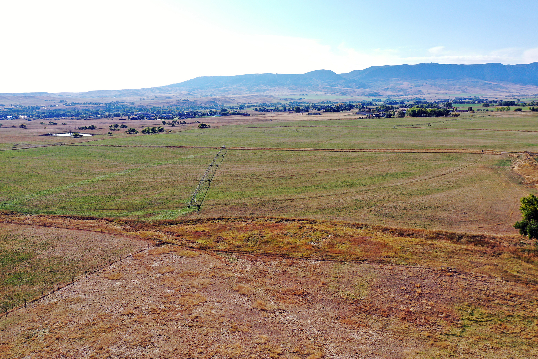 Big Horn Ranch property picture 12 of 19