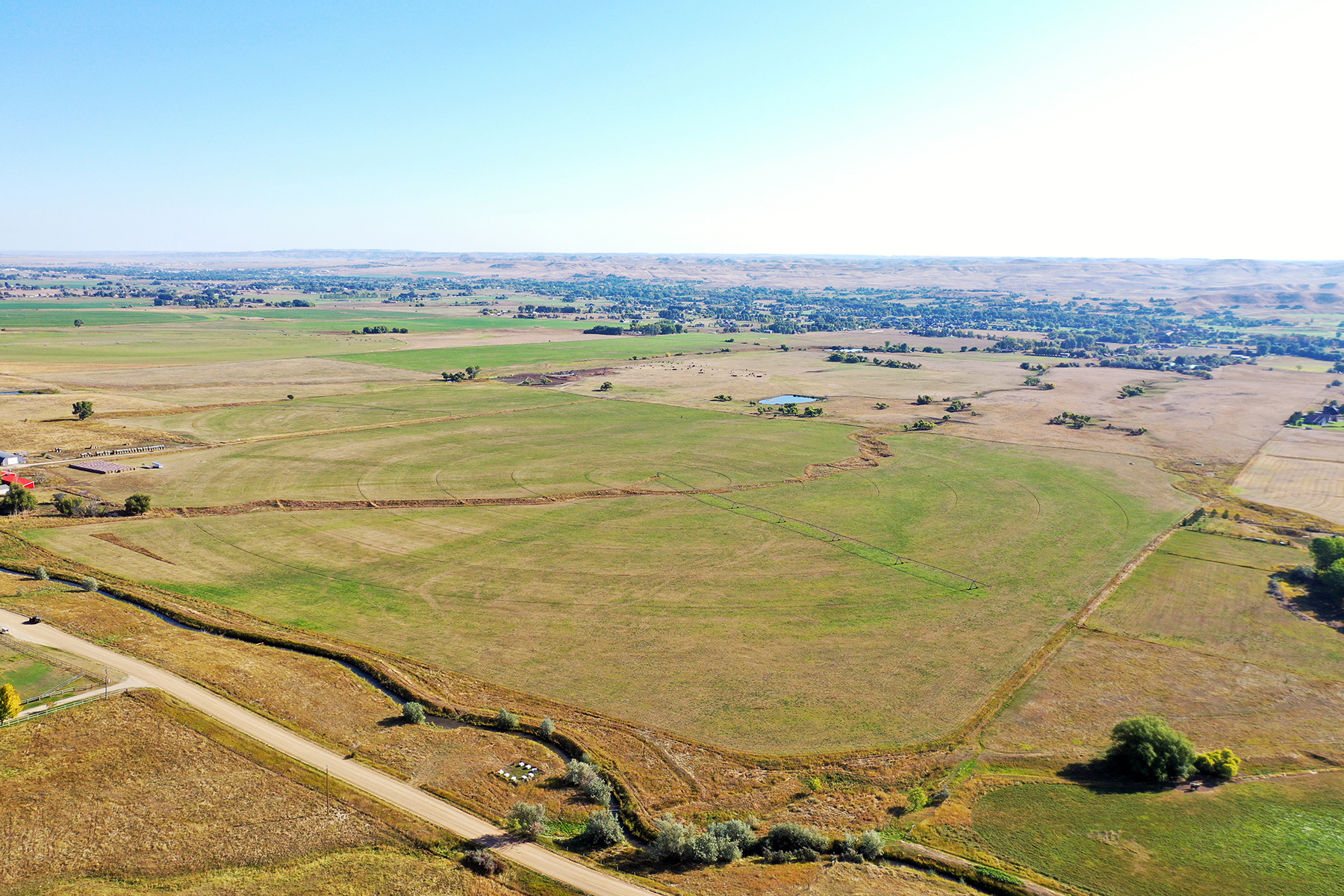 Big Horn Ranch property picture 4 of 19