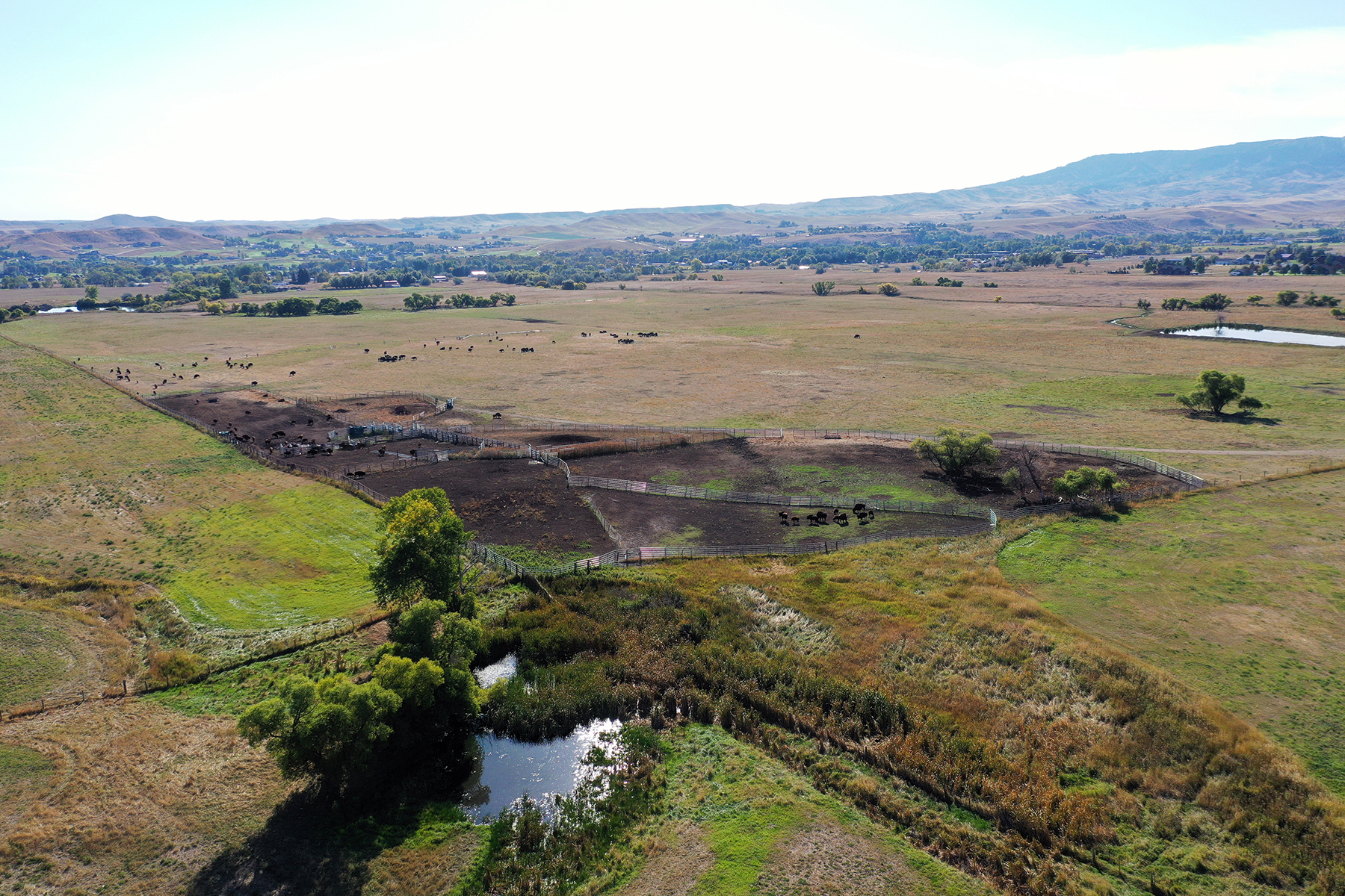 Big Horn Ranch property picture 13 of 19