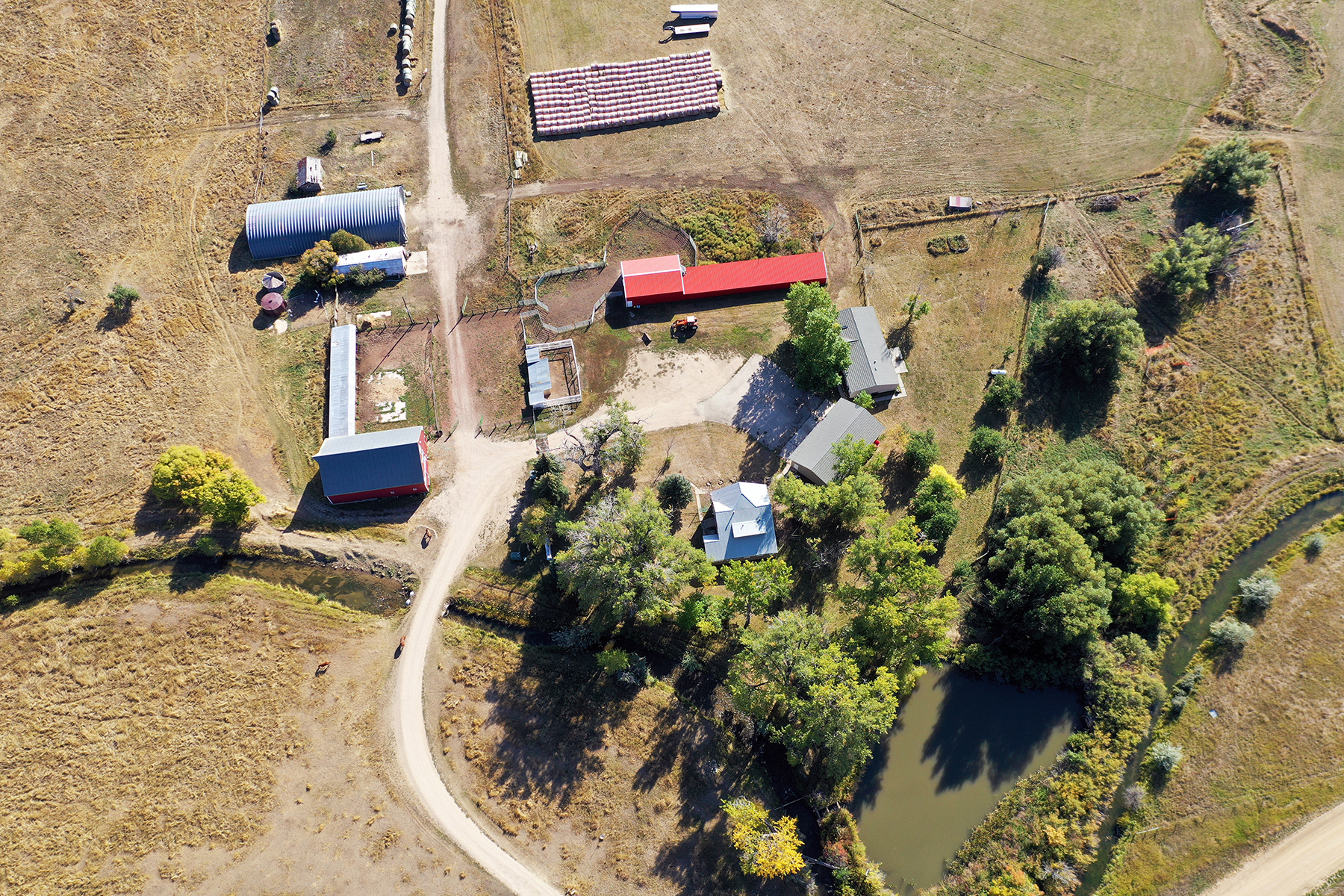 Big Horn Ranch property picture 10 of 19