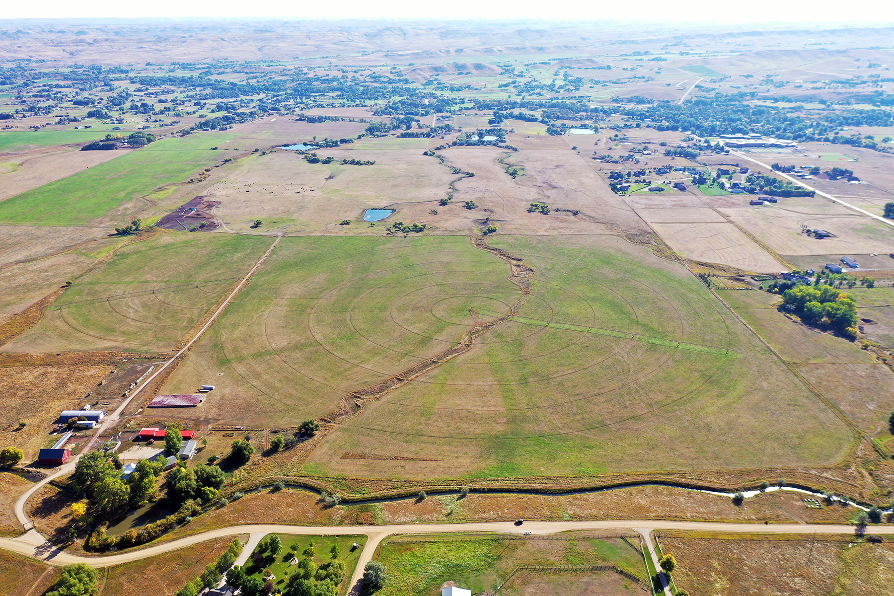 Big Horn Ranch property picture 5 of 19