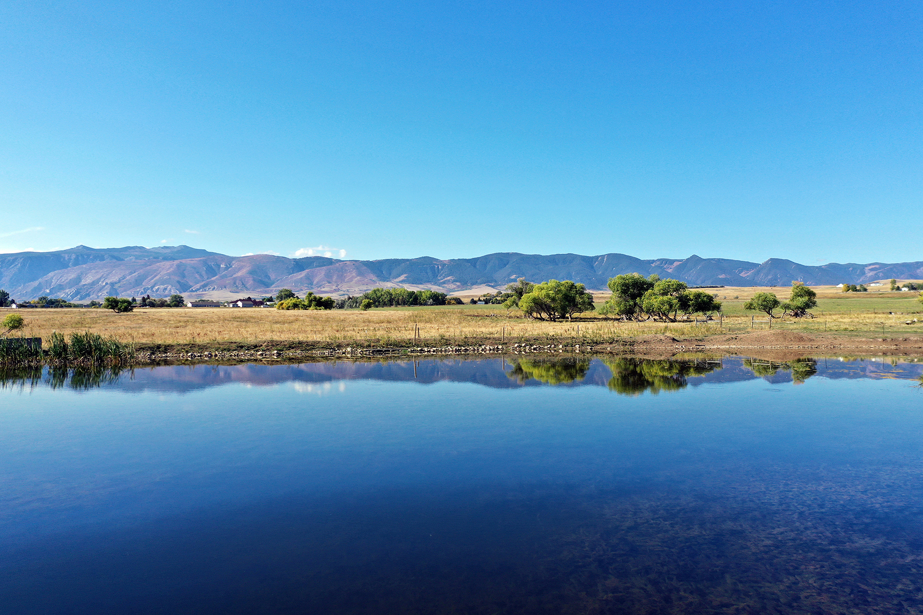 Big Horn Ranch property picture 16 of 19