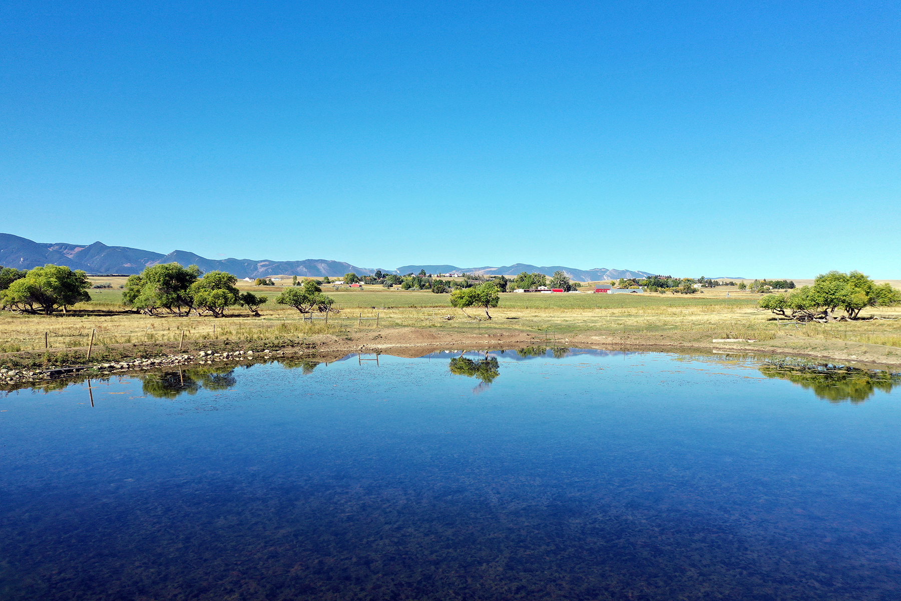 Big Horn Ranch property picture 17 of 19