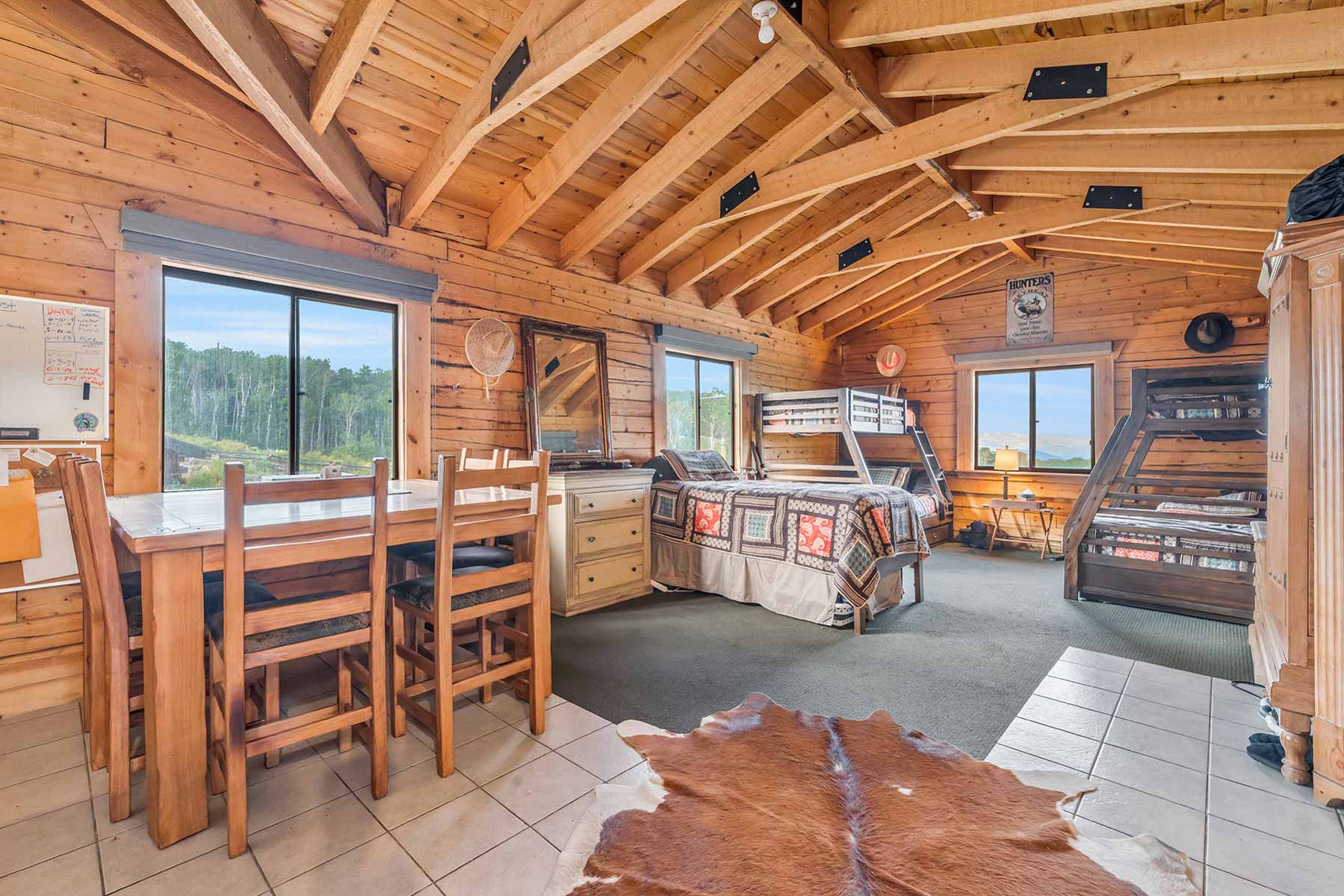 Royal Elk Ranch property picture 49 of 66