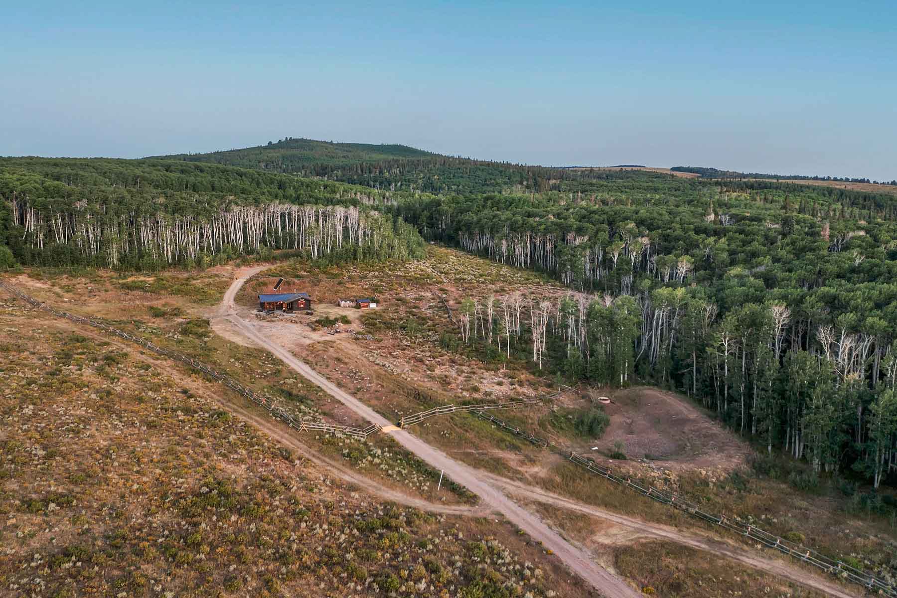 Royal Elk Ranch property picture 22 of 66