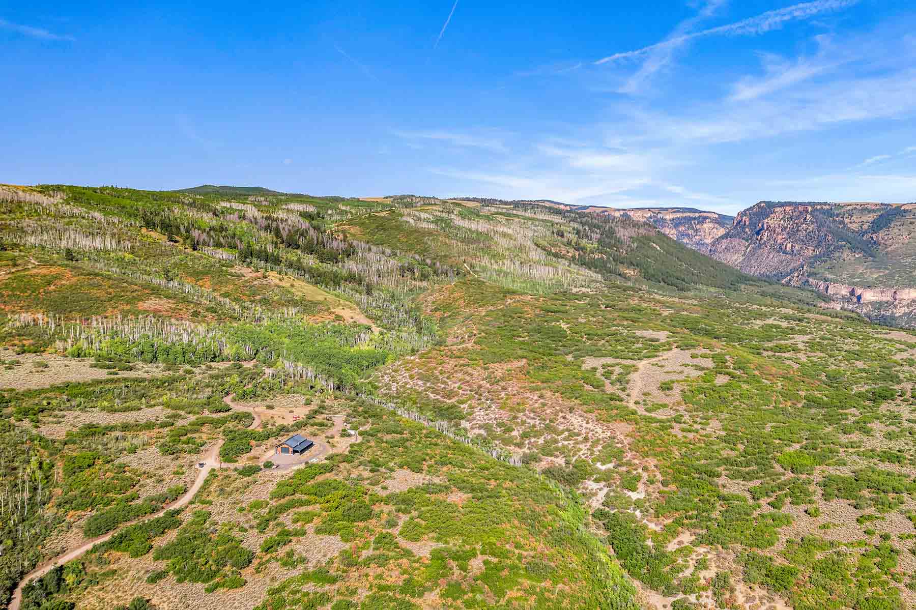 Royal Elk Ranch property picture 14 of 66