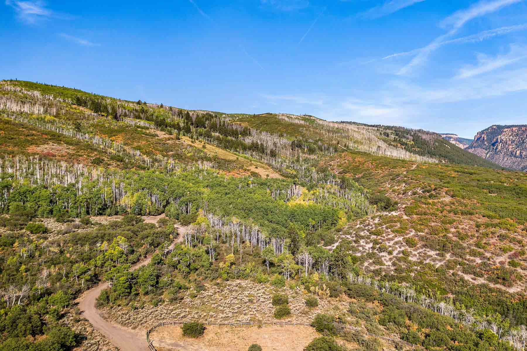 Royal Elk Ranch property picture 13 of 66