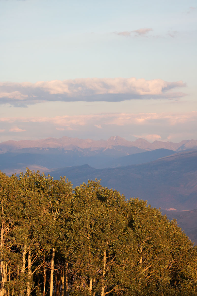 Royal Elk Ranch property picture 63 of 66