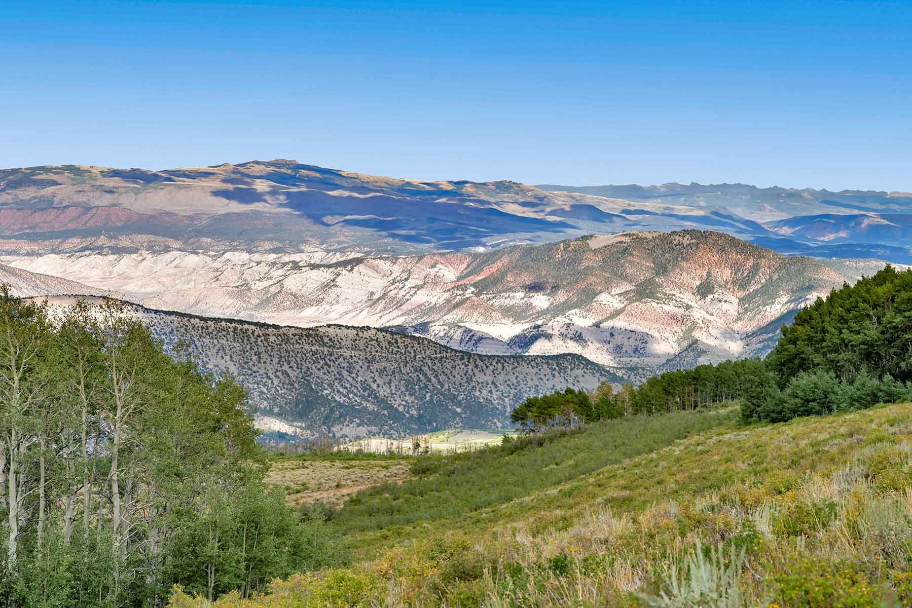 Royal Elk Ranch property picture 34 of 66