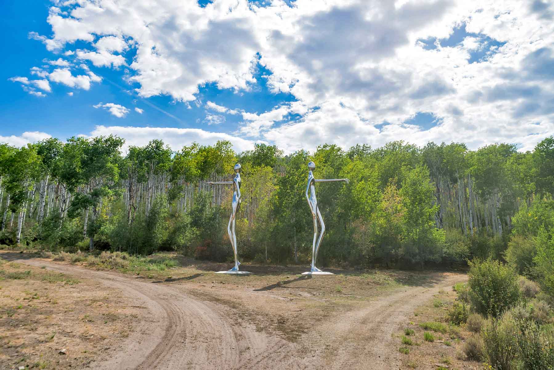 Royal Elk Ranch property picture 29 of 66