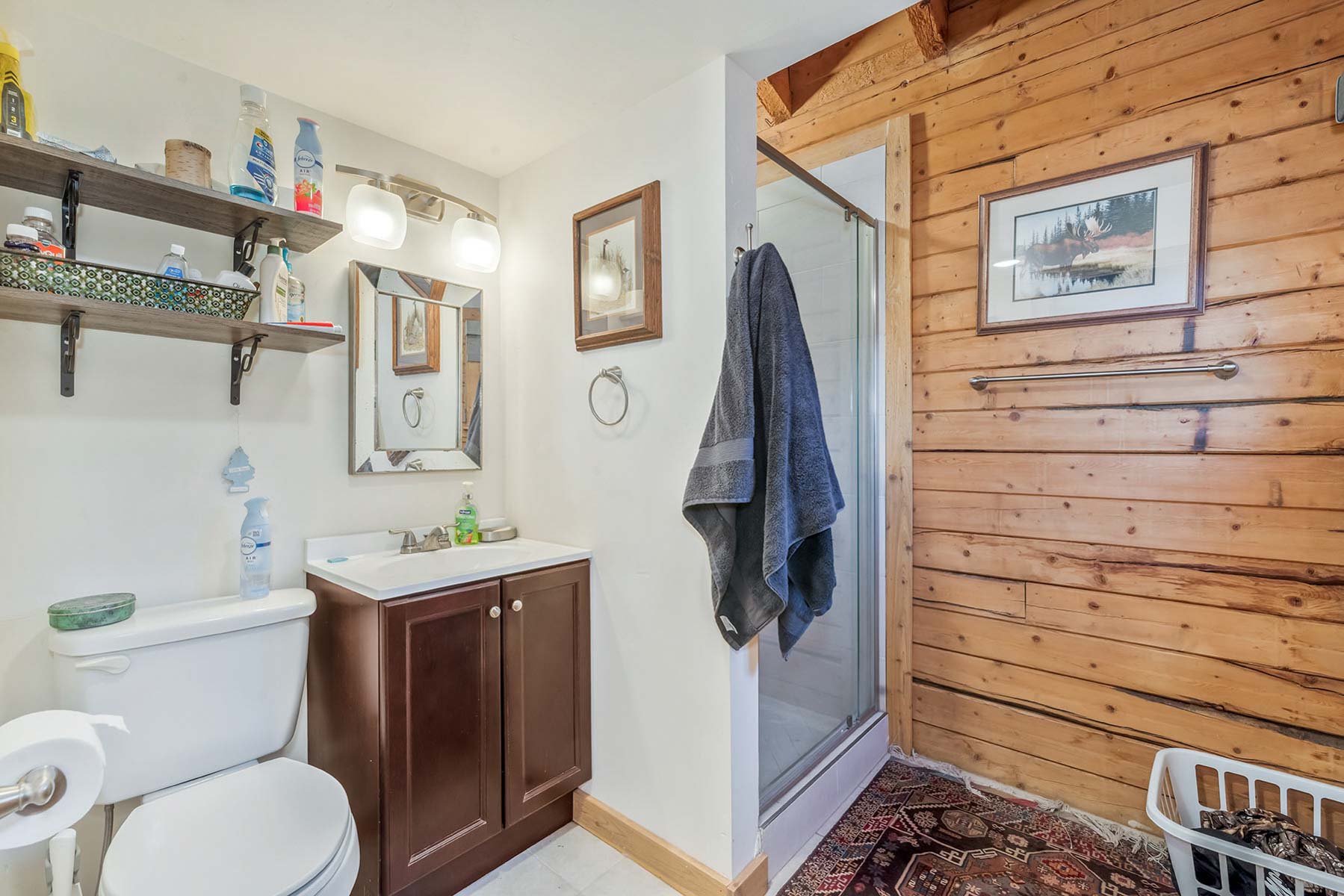 Royal Elk Ranch property picture 50 of 66