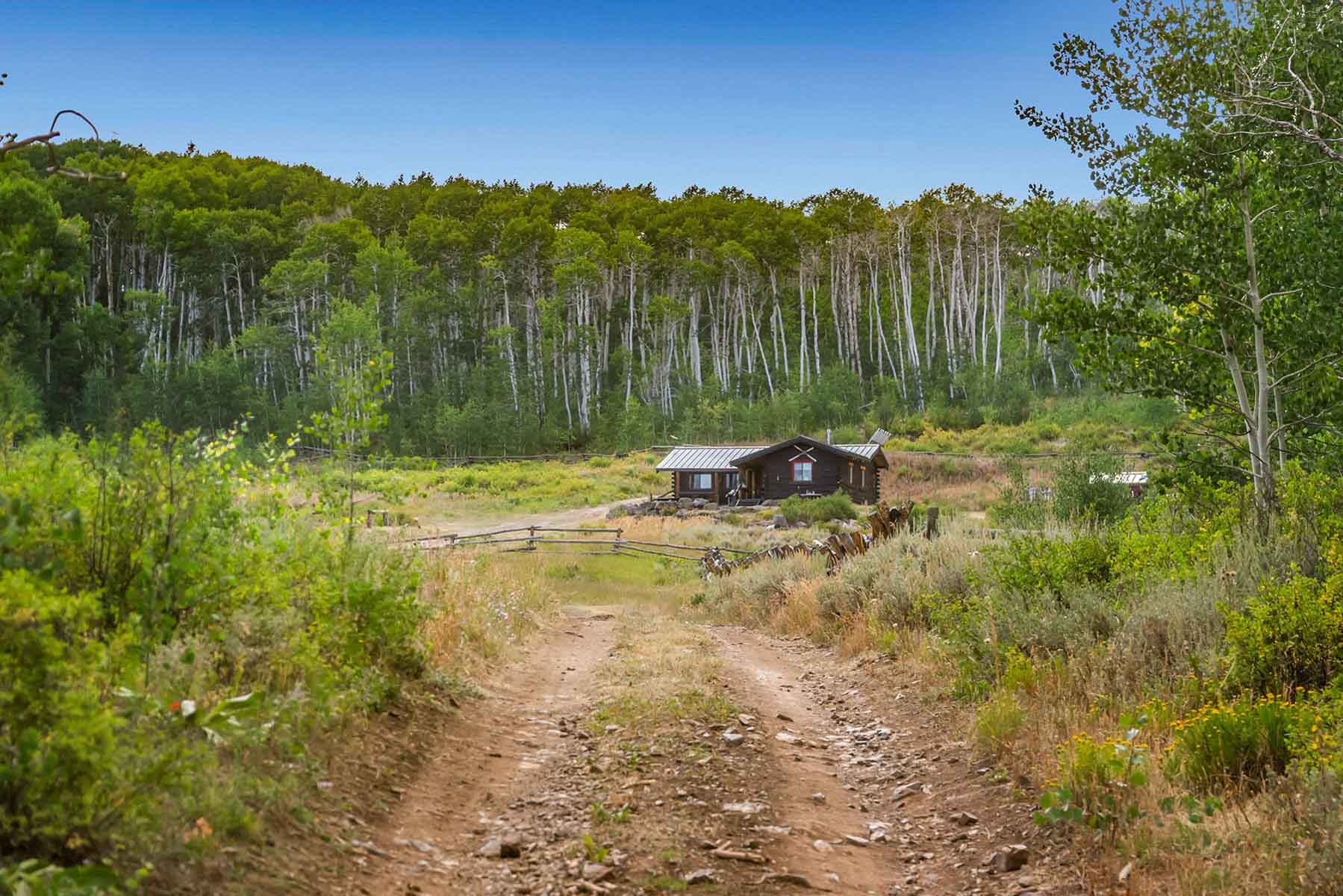 Royal Elk Ranch property picture 53 of 66