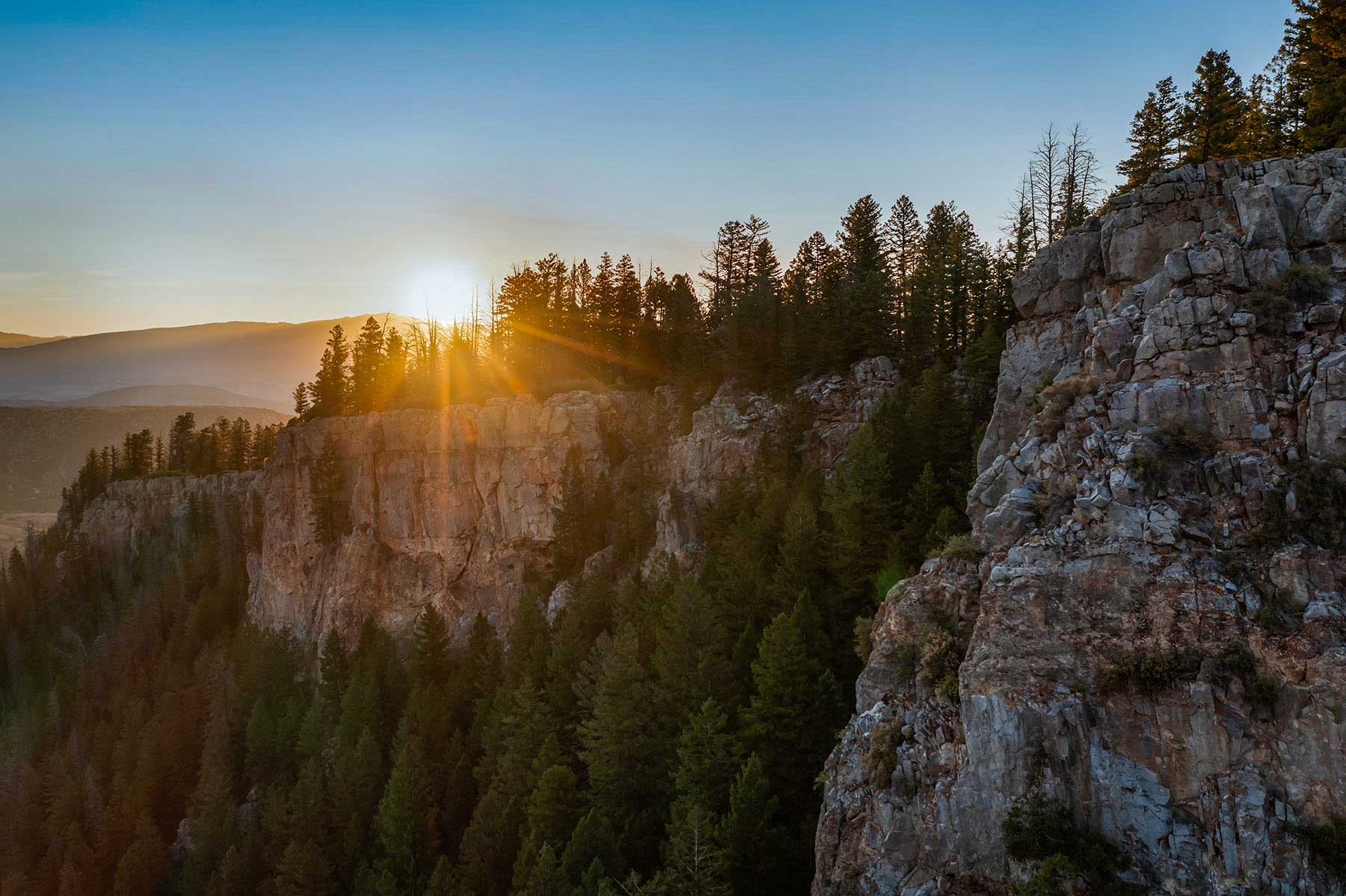 Royal Elk Ranch property picture 24 of 66