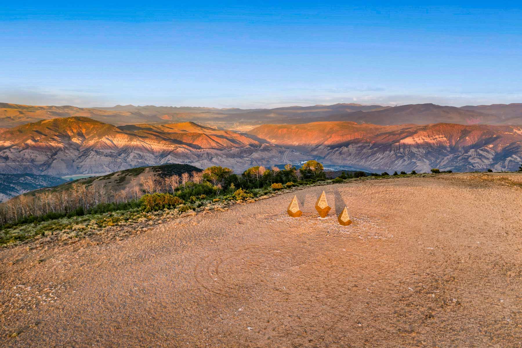 Royal Elk Ranch property picture 8 of 66