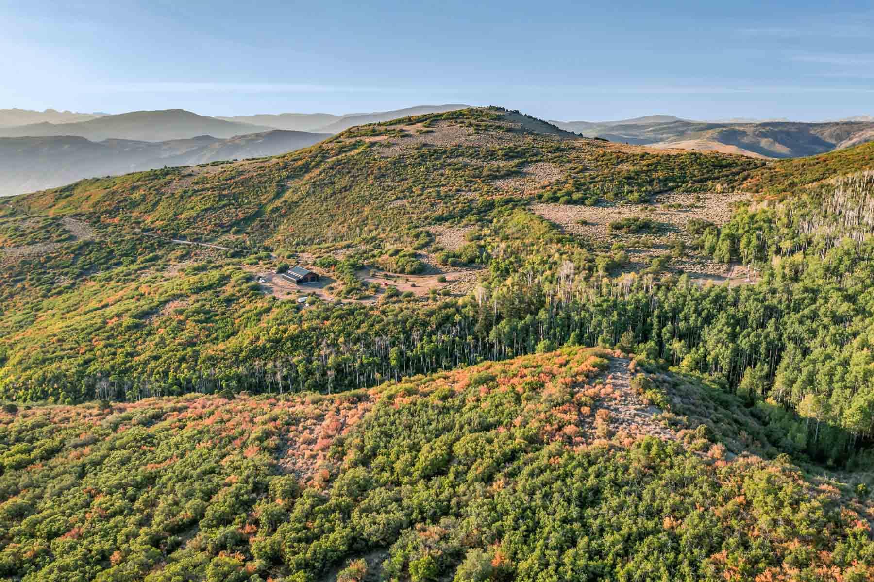 Royal Elk Ranch property picture 9 of 66