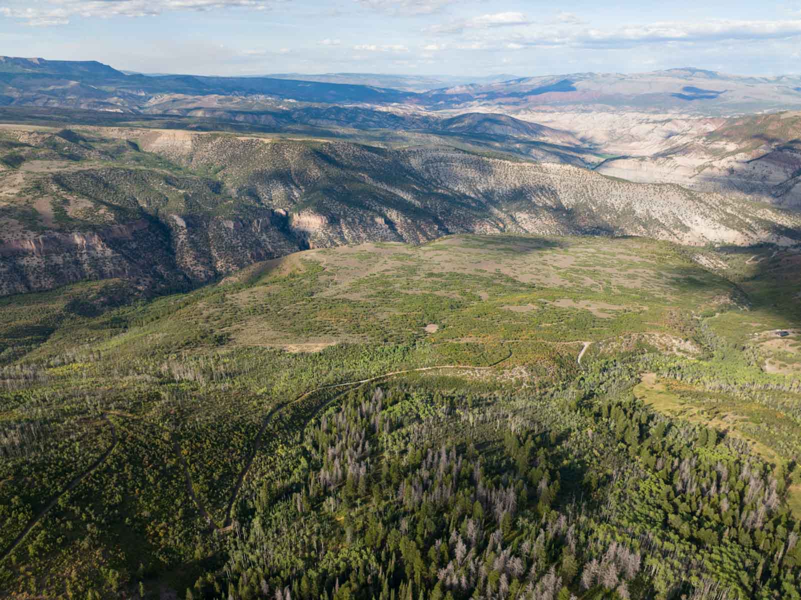 Royal Elk Ranch property picture 59 of 66