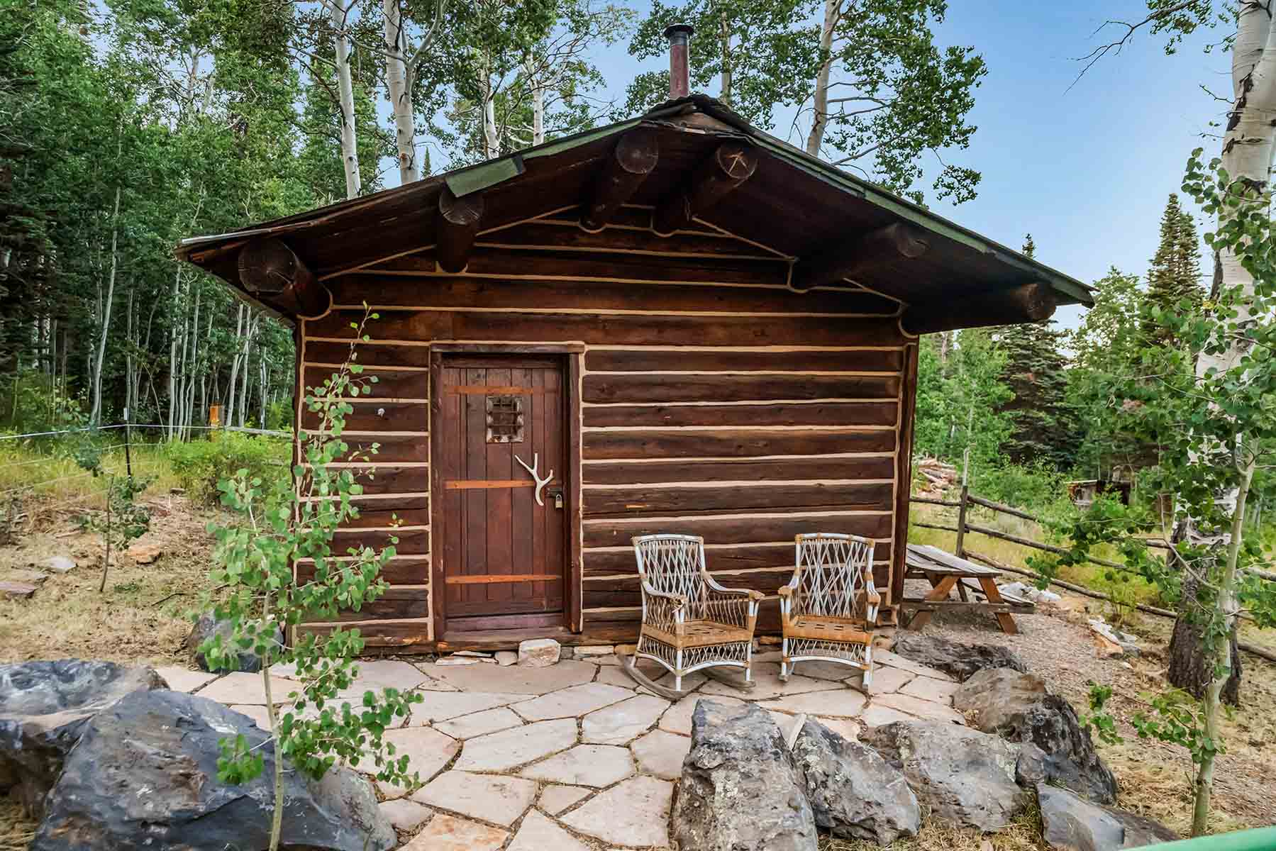 Royal Elk Ranch property picture 45 of 66