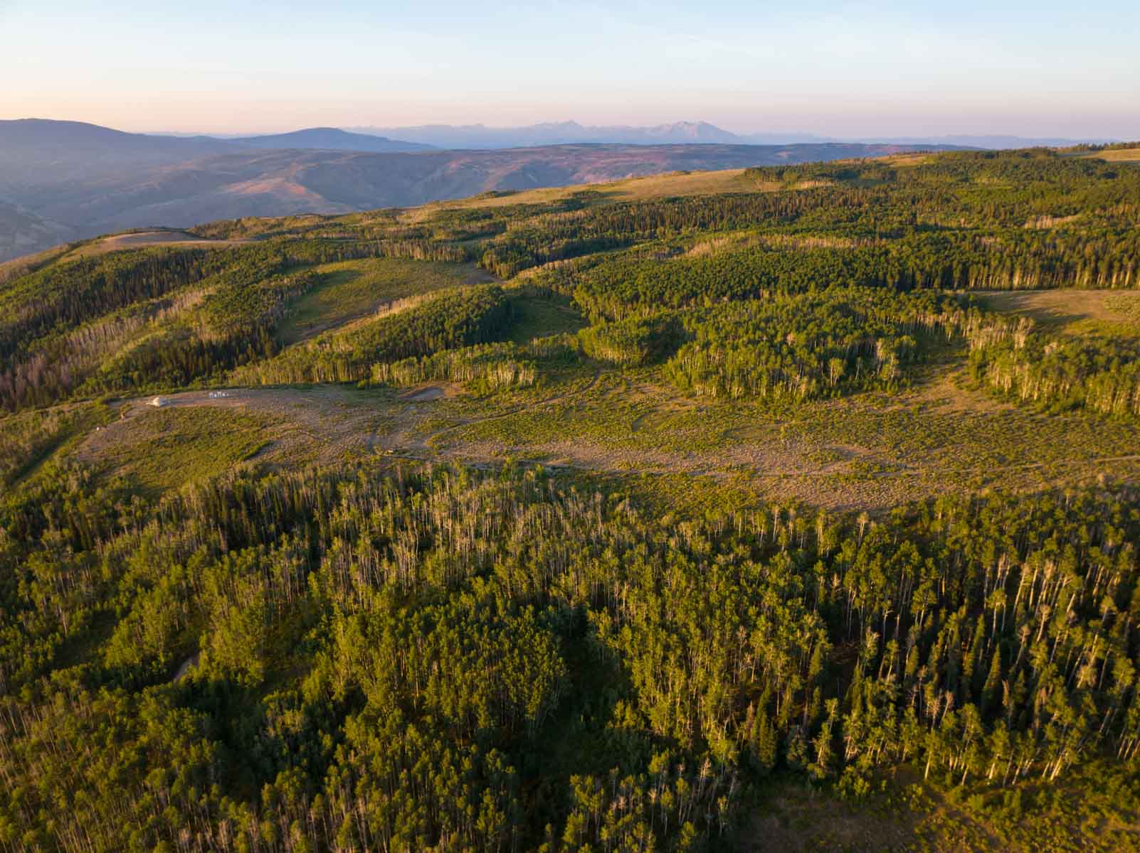 Royal Elk Ranch property picture 19 of 66