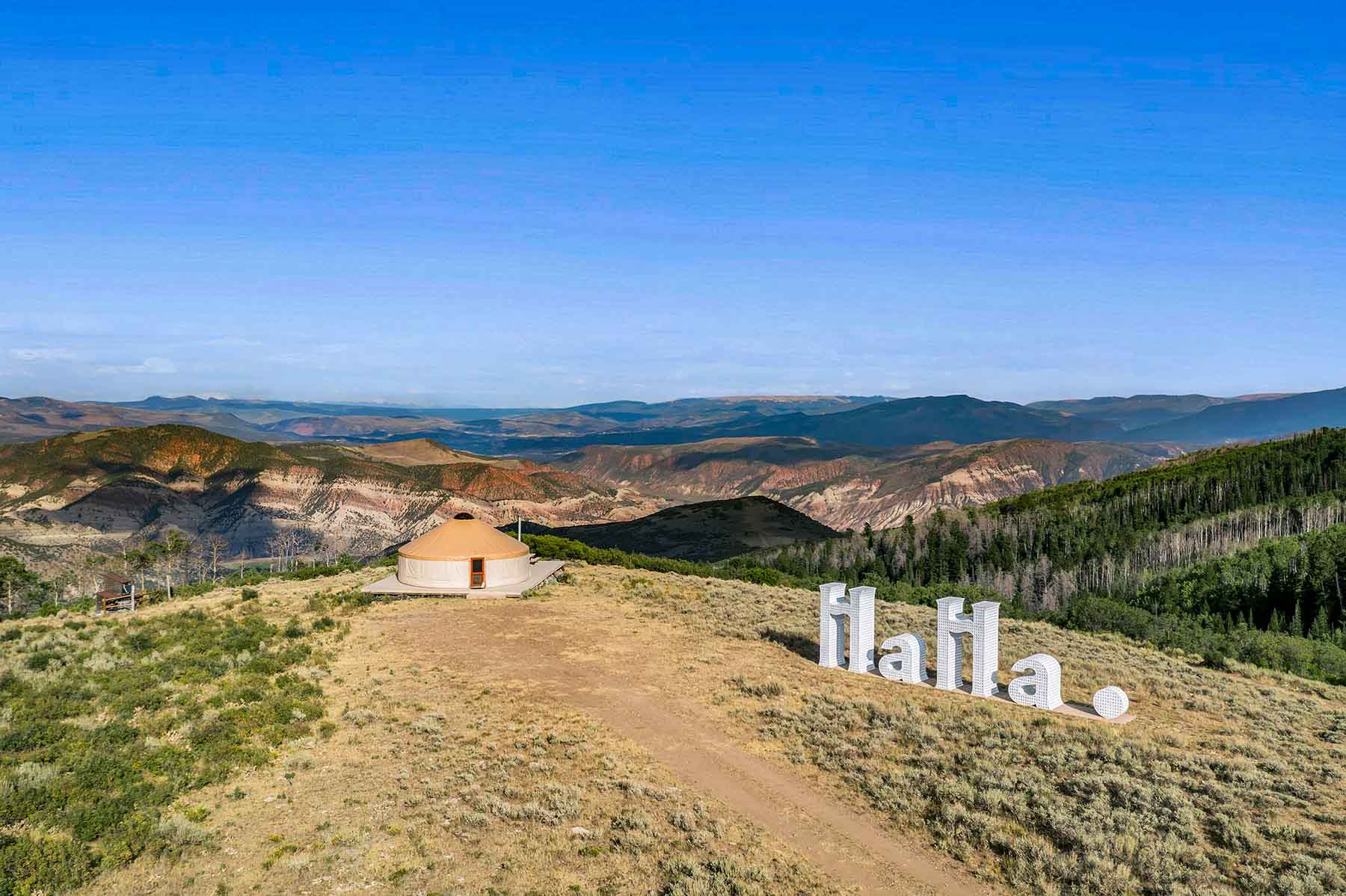 Royal Elk Ranch property picture 15 of 66