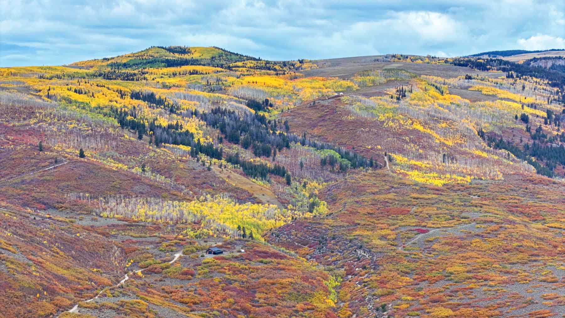 Royal Elk Ranch property picture 66 of 66