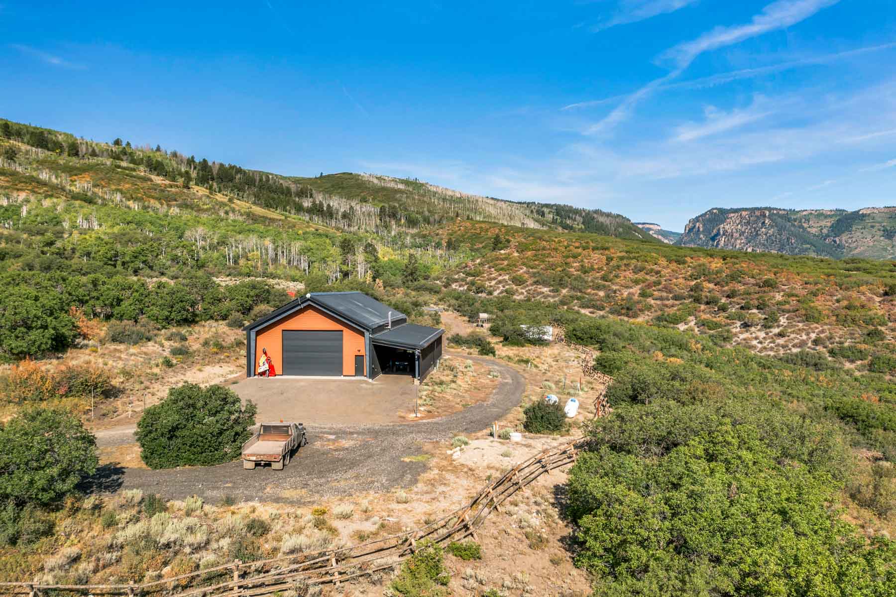 Royal Elk Ranch property picture 10 of 66