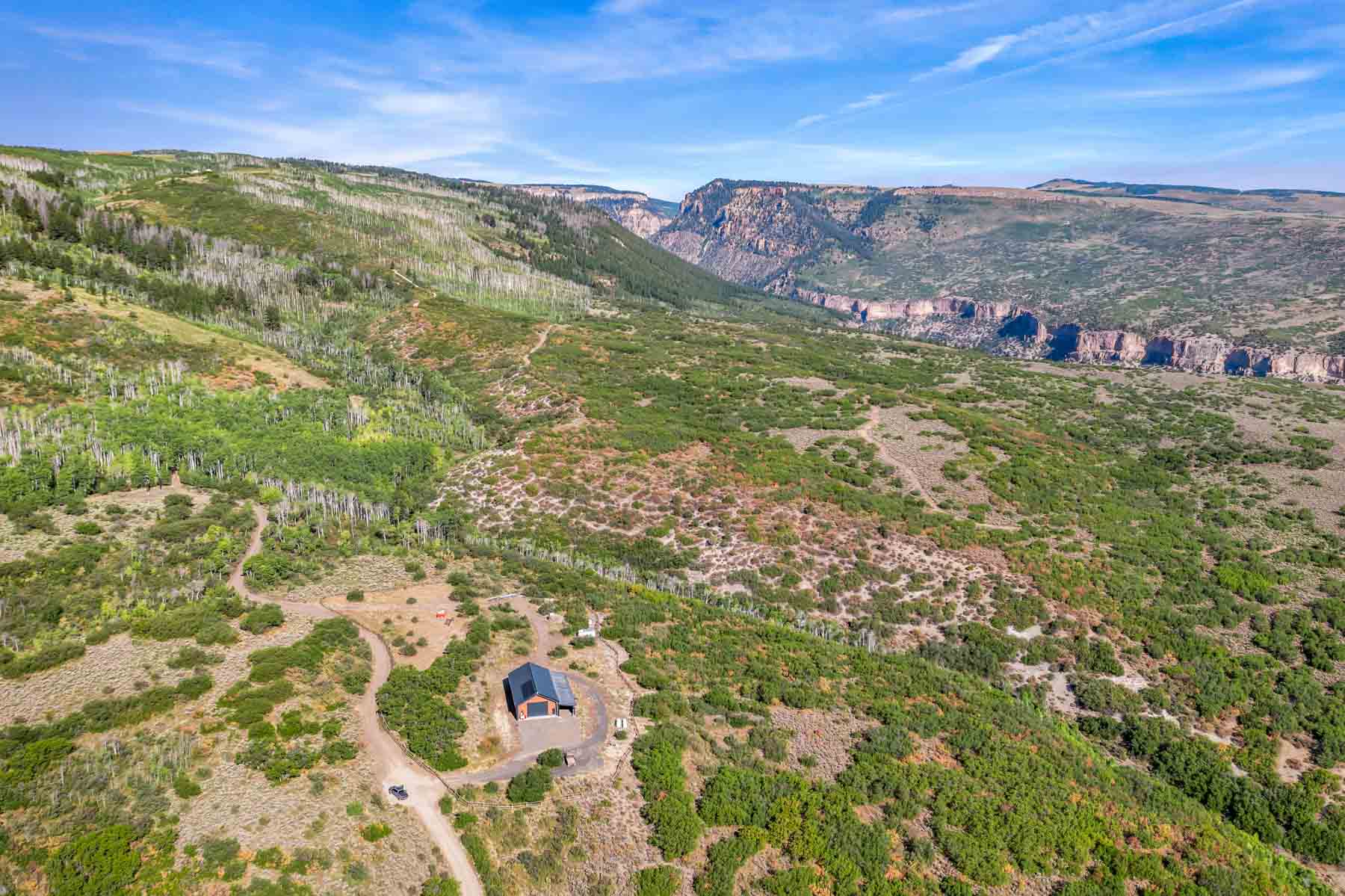 Royal Elk Ranch property picture 7 of 66