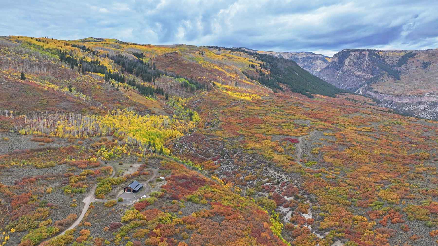 Royal Elk Ranch property picture 31 of 66