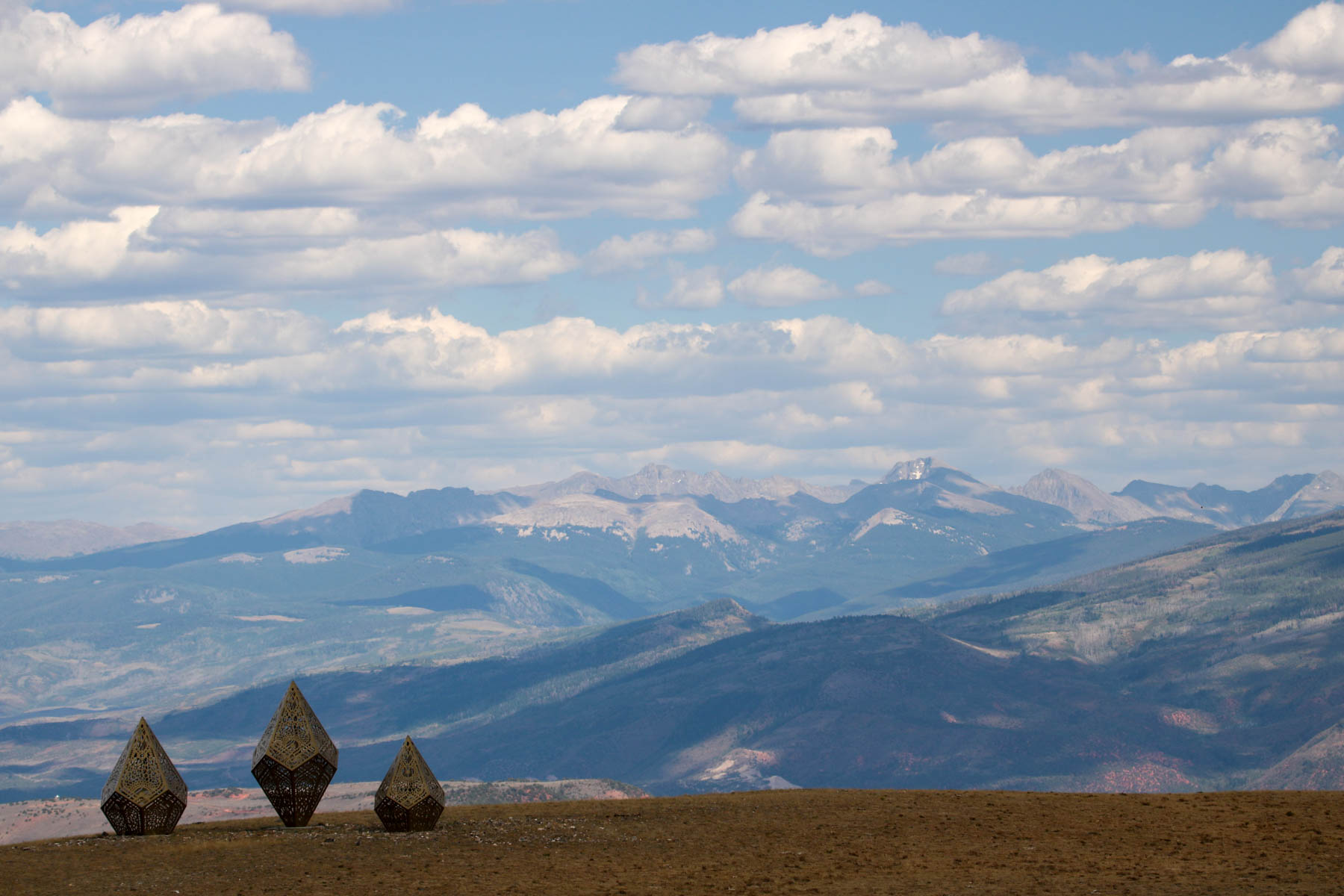 Royal Elk Ranch property picture 61 of 66