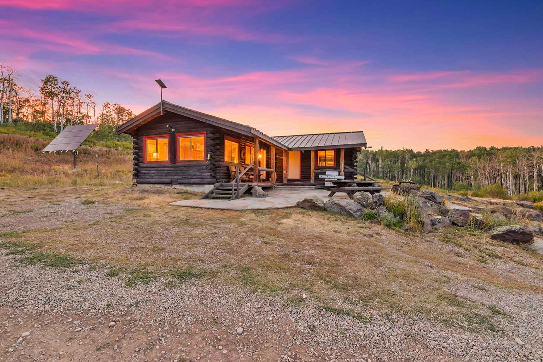 Royal Elk Ranch property picture 51 of 66