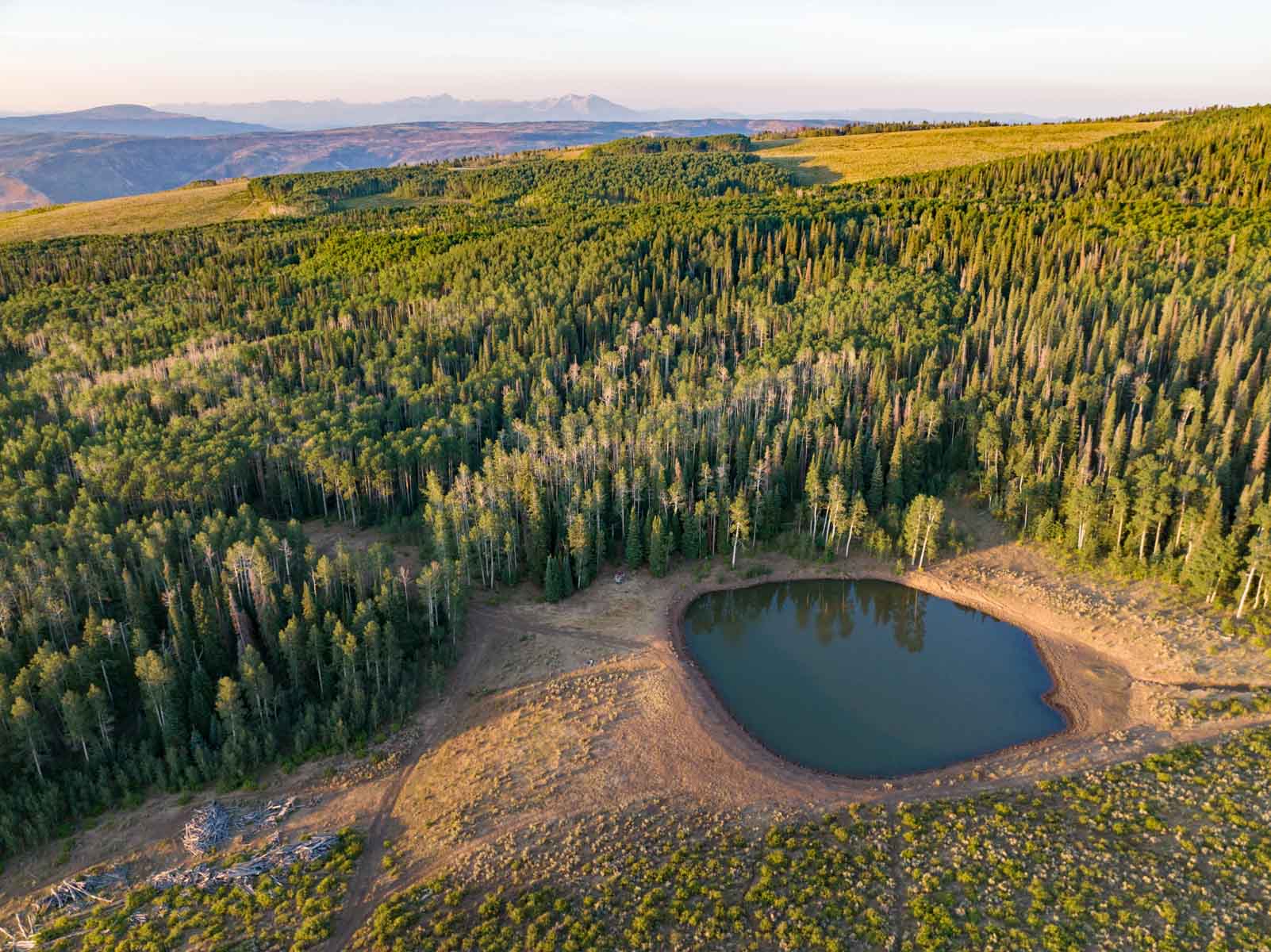 Royal Elk Ranch property picture 23 of 66