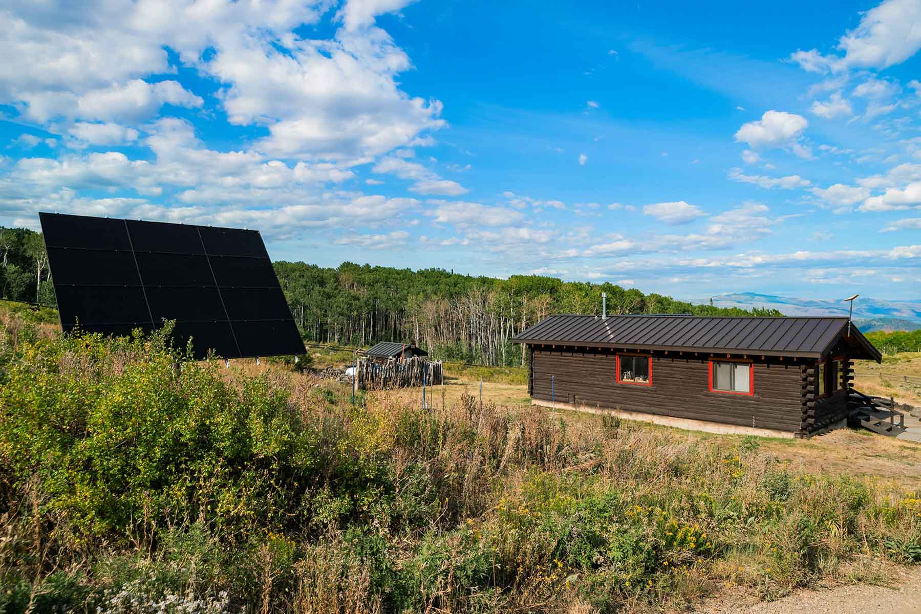 Royal Elk Ranch property picture 42 of 66