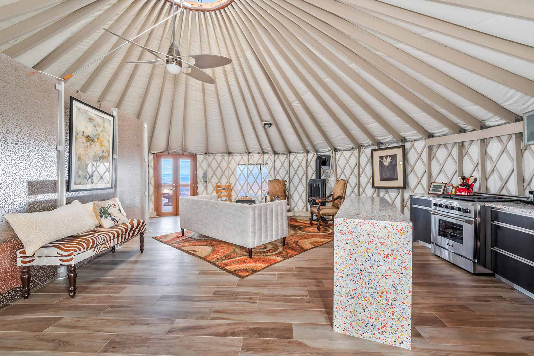 Royal Elk Ranch property picture 46 of 66