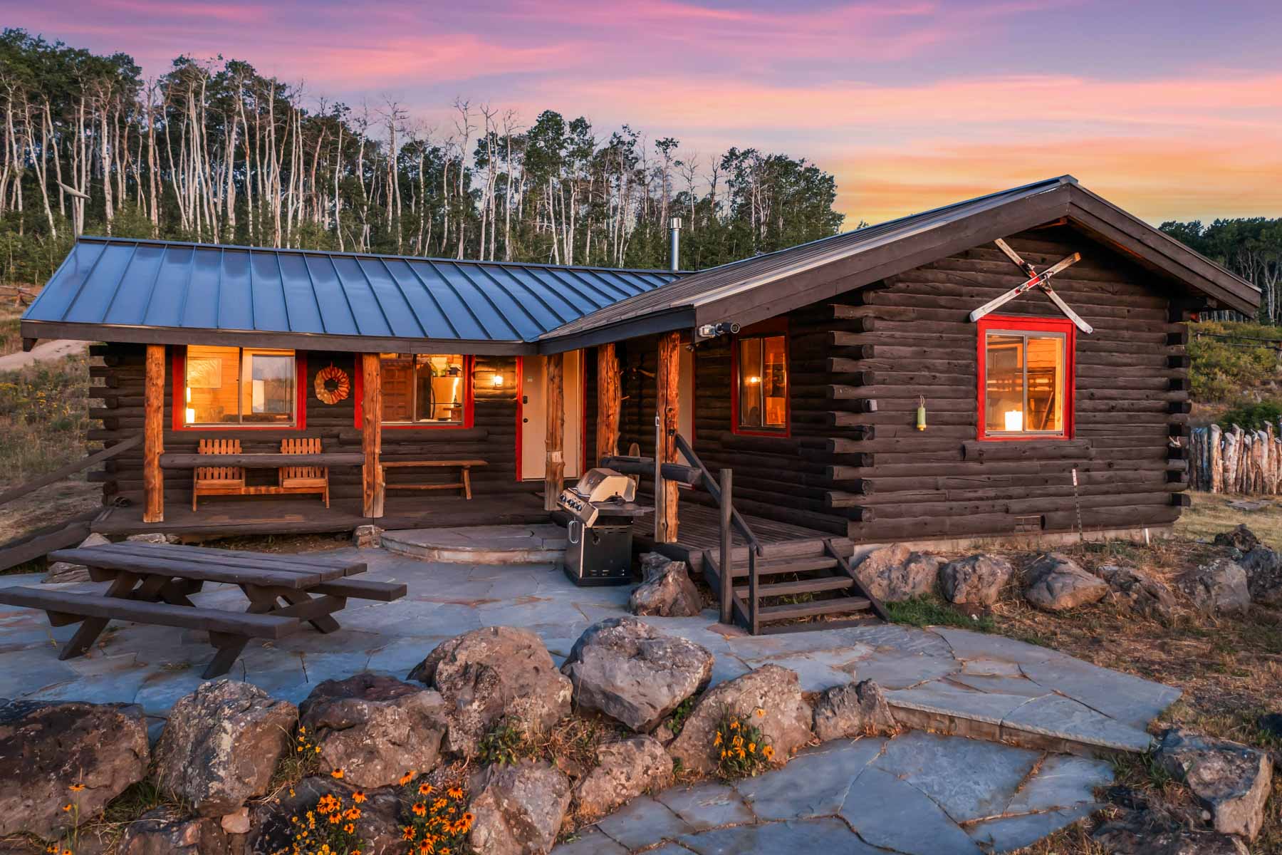 Royal Elk Ranch property picture 5 of 66