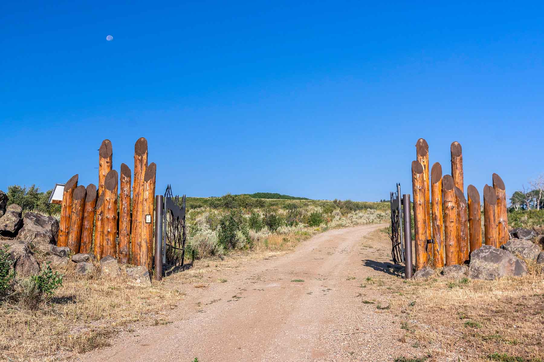 Royal Elk Ranch property picture 55 of 66