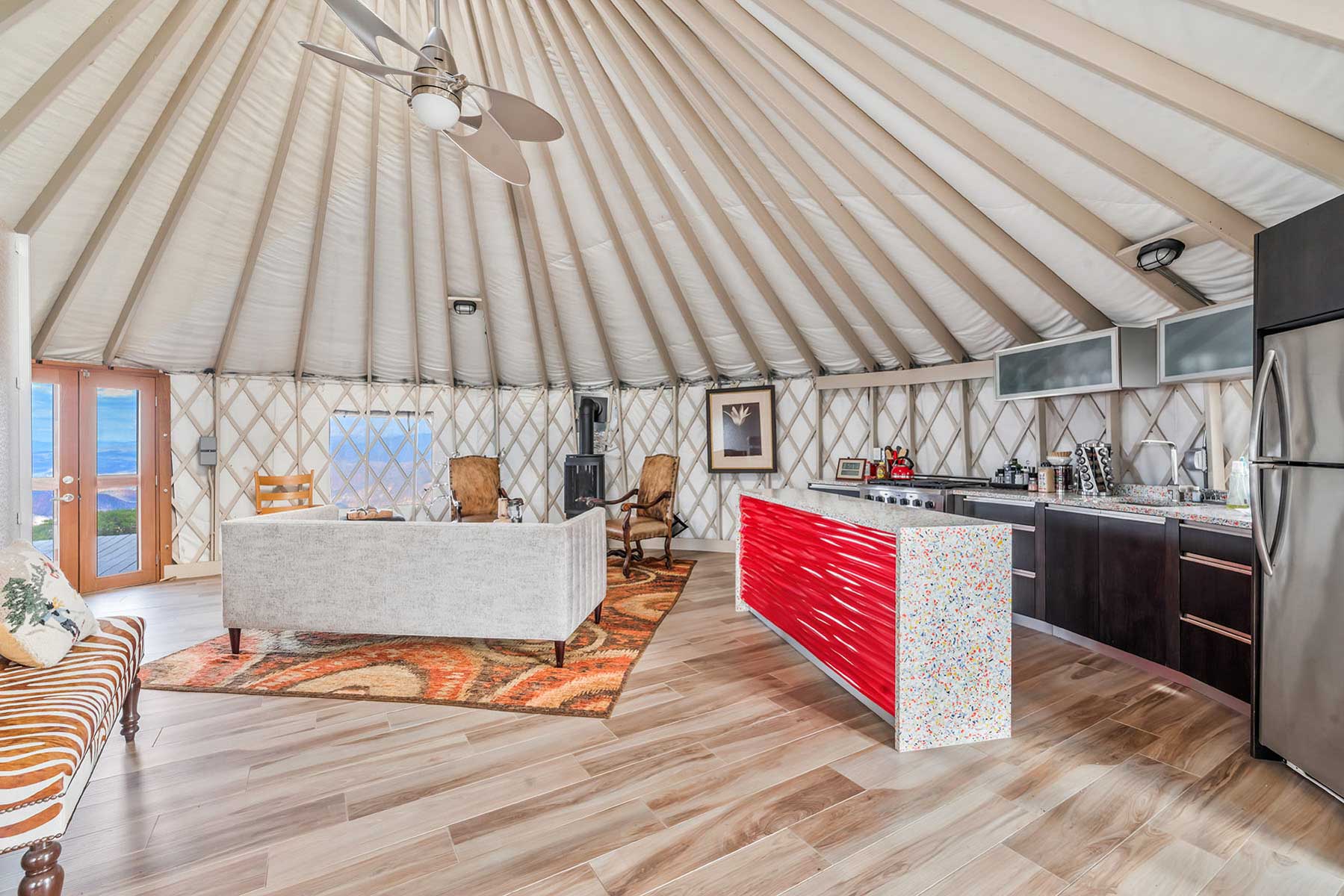 Royal Elk Ranch property picture 47 of 66