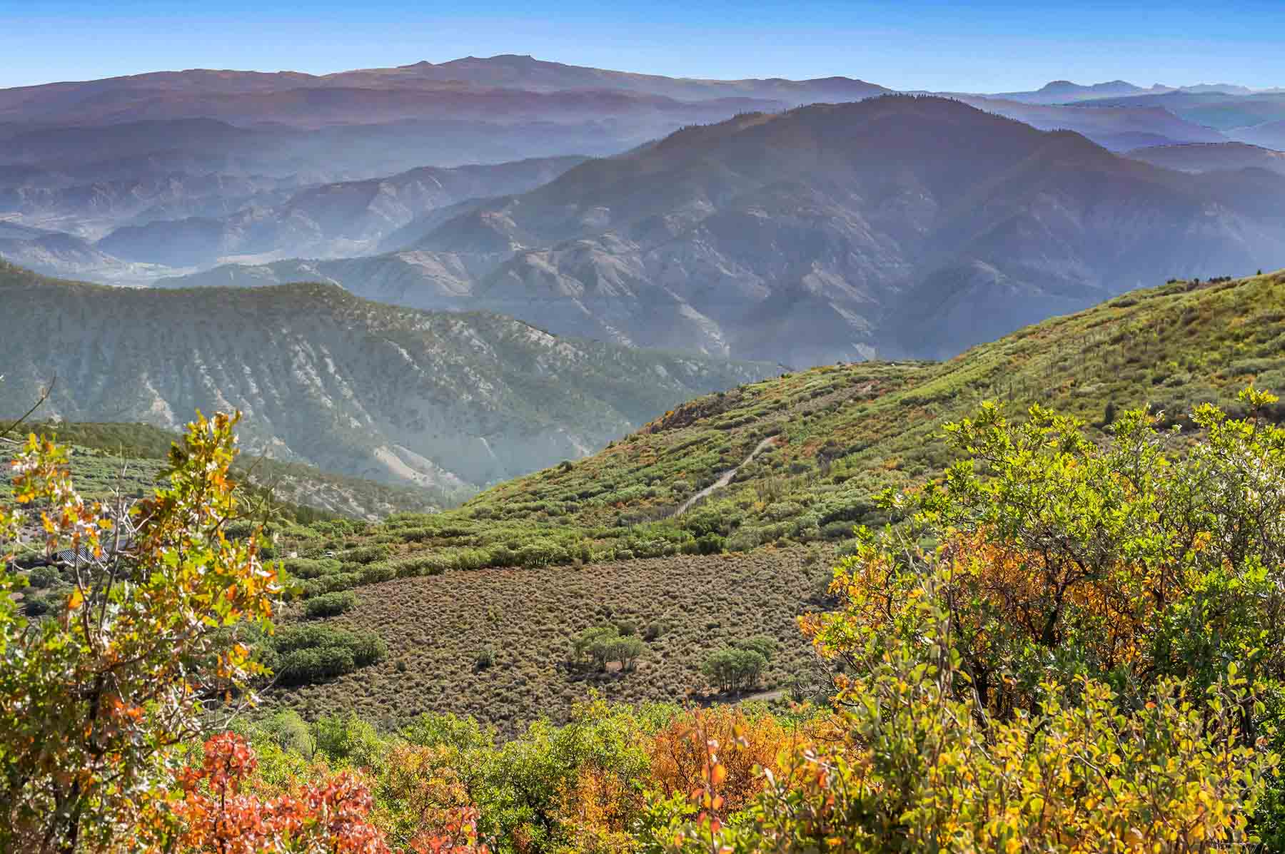 Royal Elk Ranch property picture 58 of 66