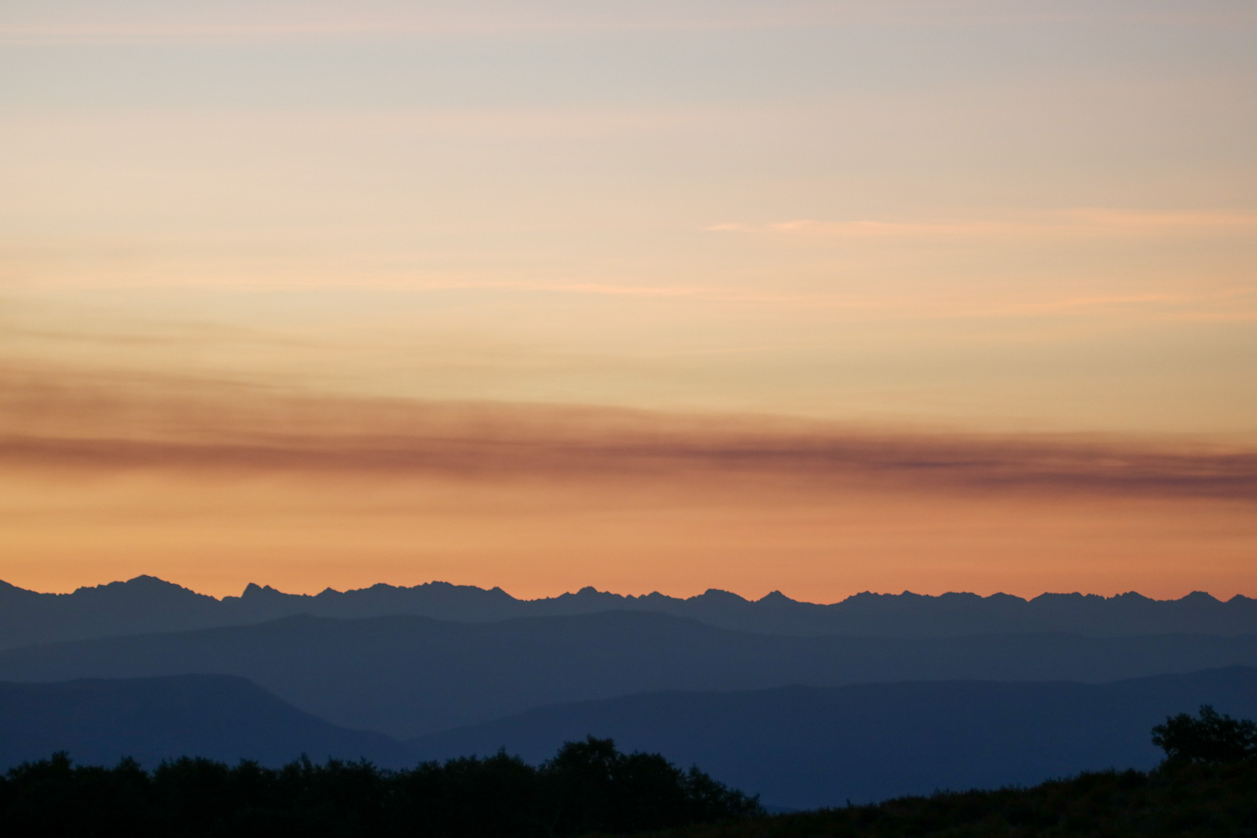 Royal Elk Ranch property picture 64 of 66