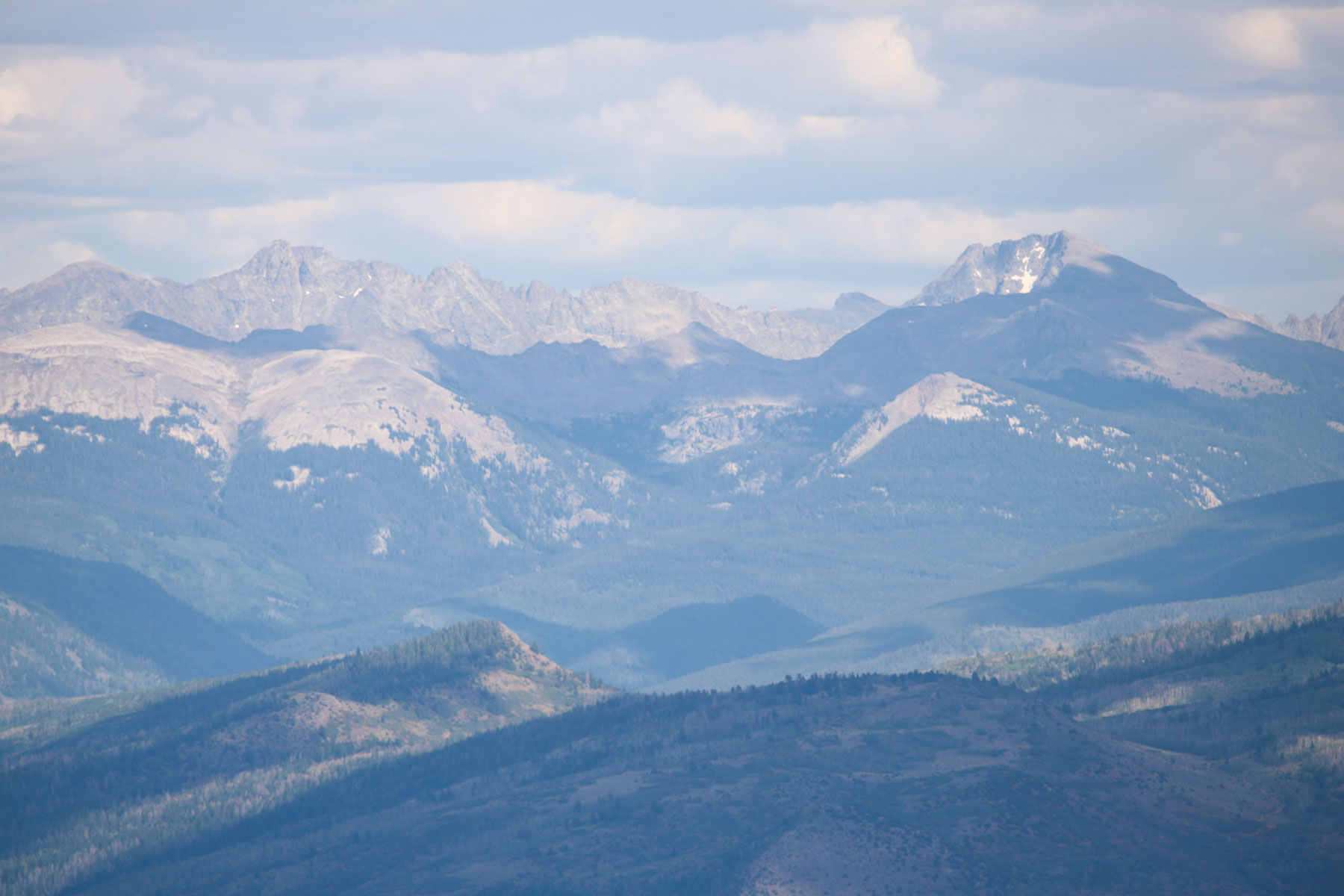 Royal Elk Ranch property picture 62 of 66