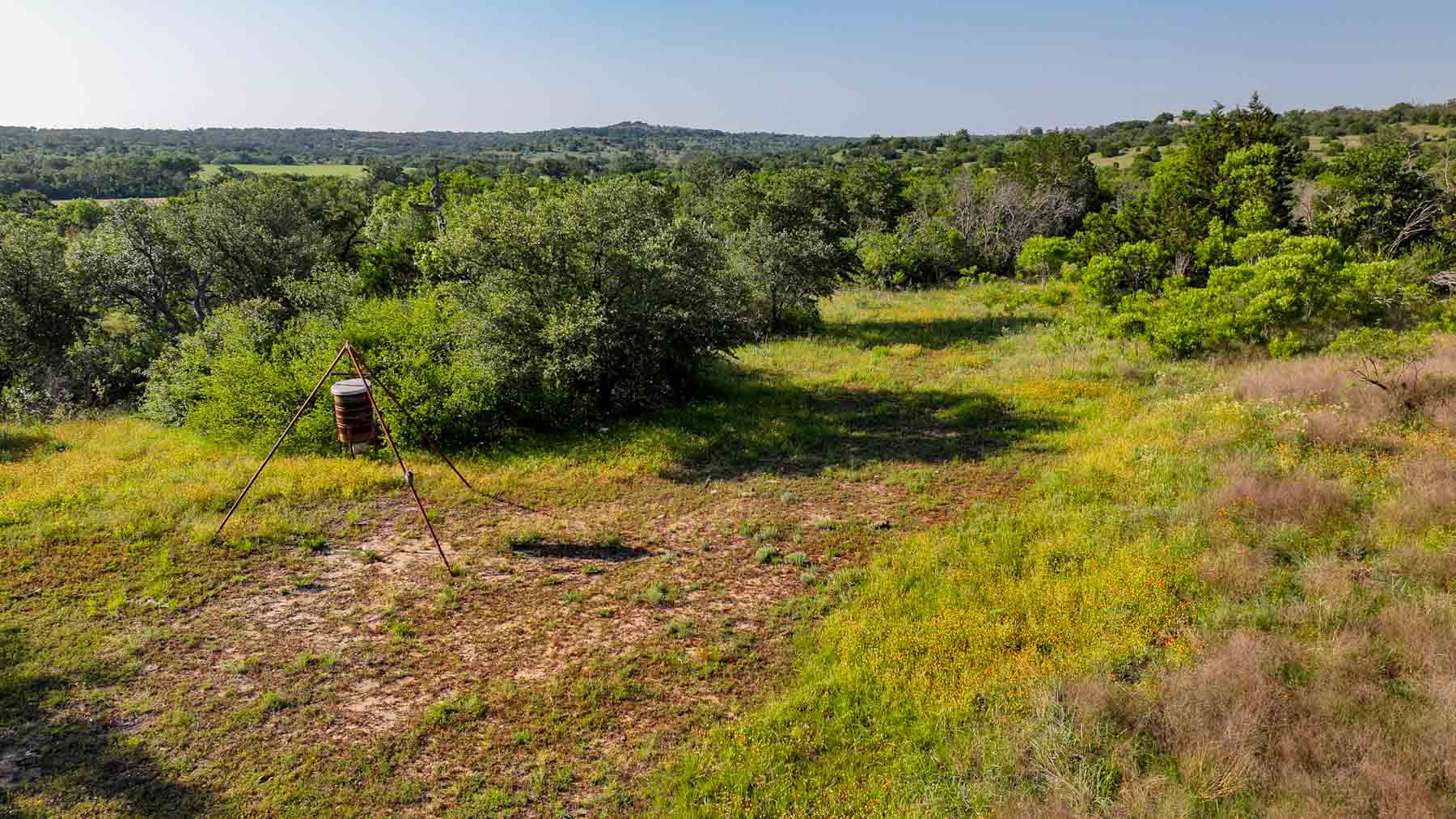 Triple J Ranch property picture 38 of 49