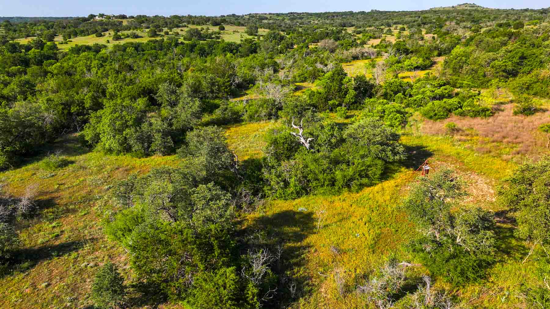 Triple J Ranch property picture 43 of 49