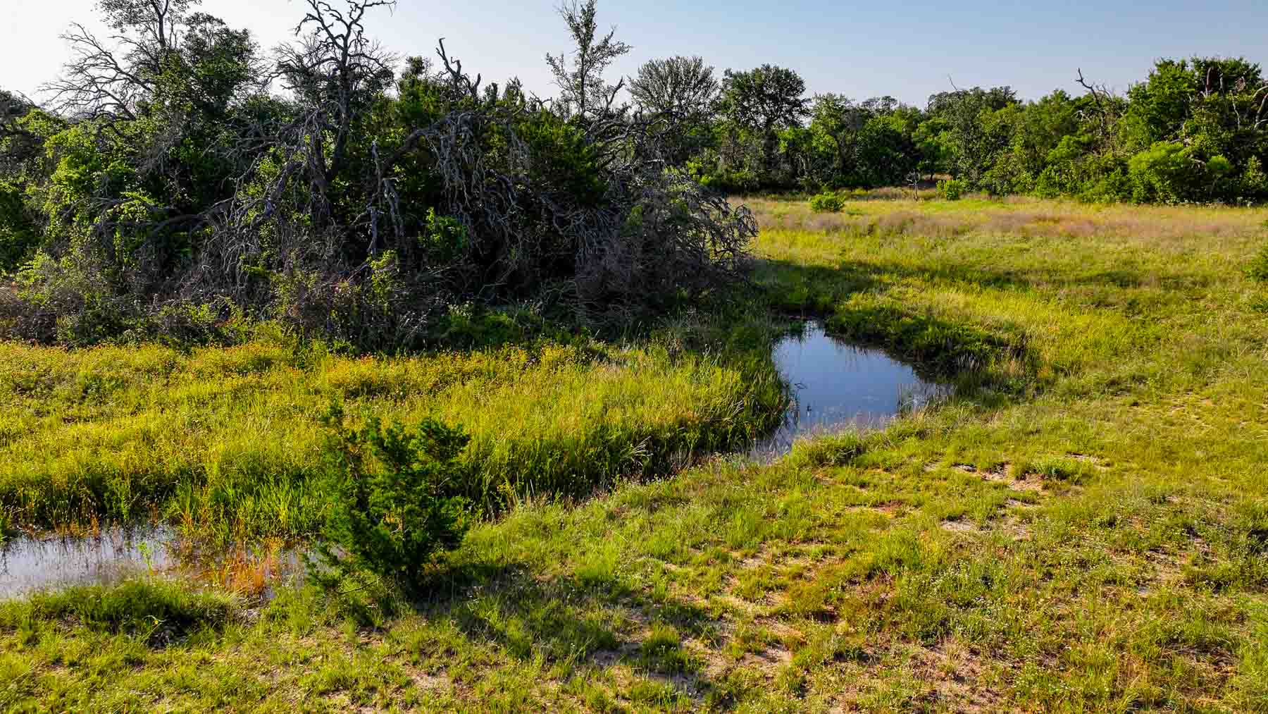Triple J Ranch property picture 2 of 49