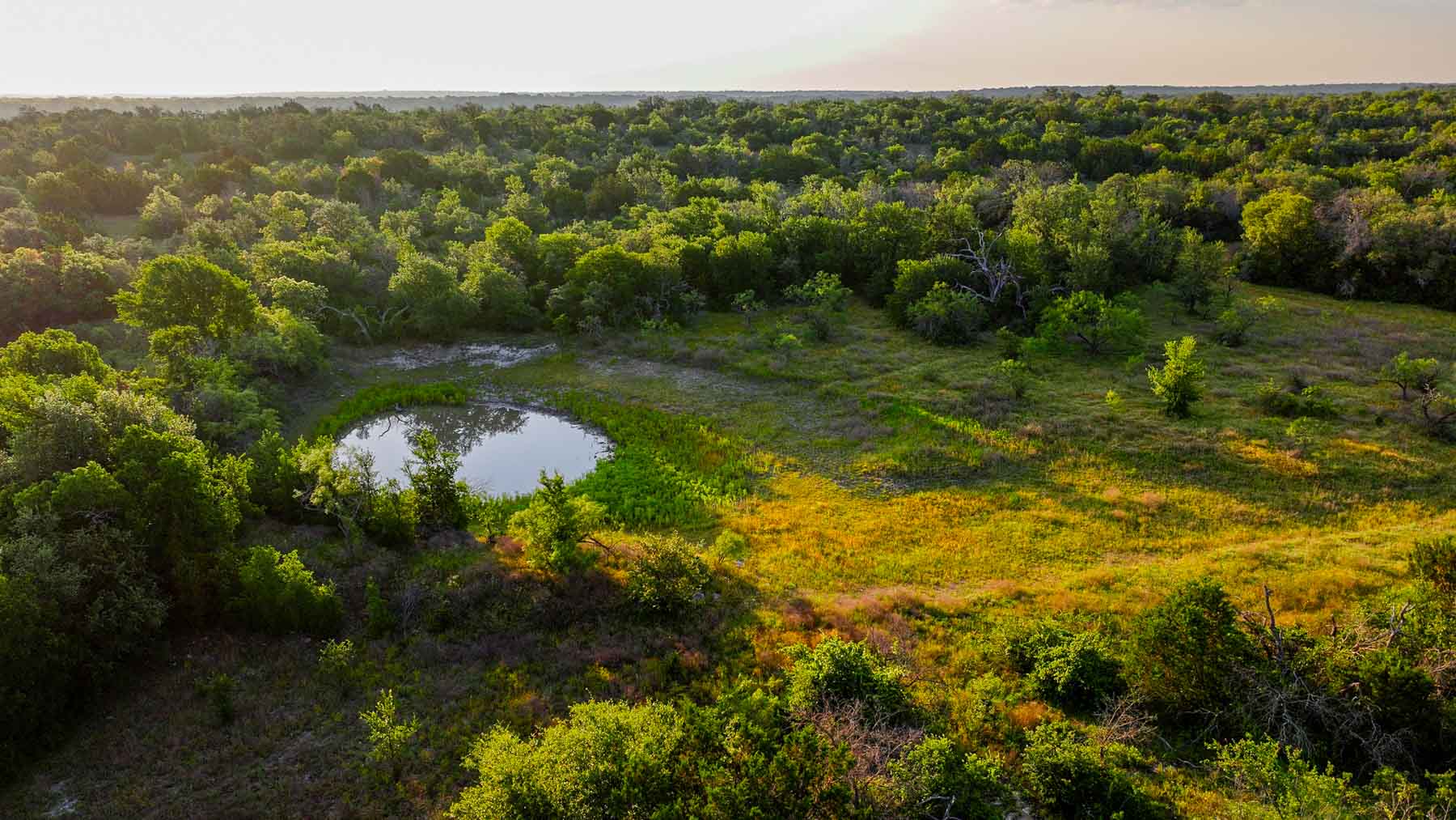 Triple J Ranch property picture 12 of 49