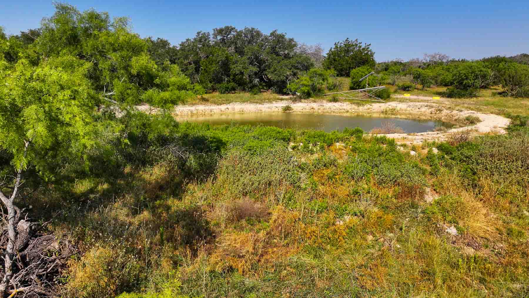 Triple J Ranch property picture 49 of 49