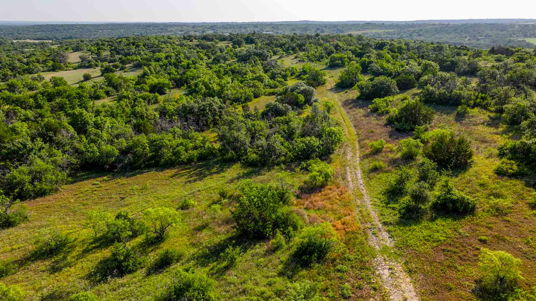 Triple J Ranch property picture 11 of 49