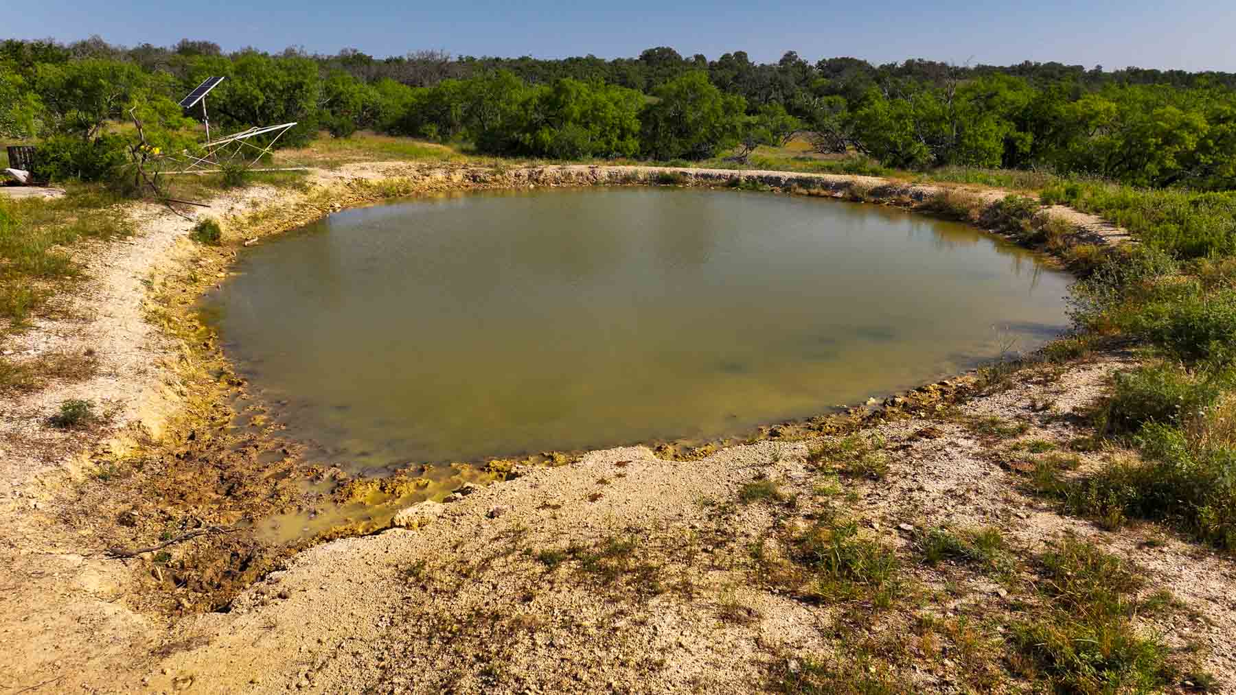 Triple J Ranch property picture 42 of 49