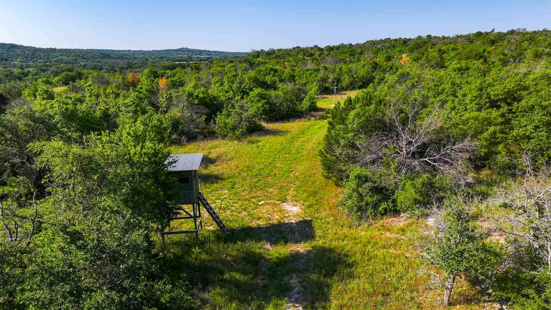 Triple J Ranch property picture 48 of 49