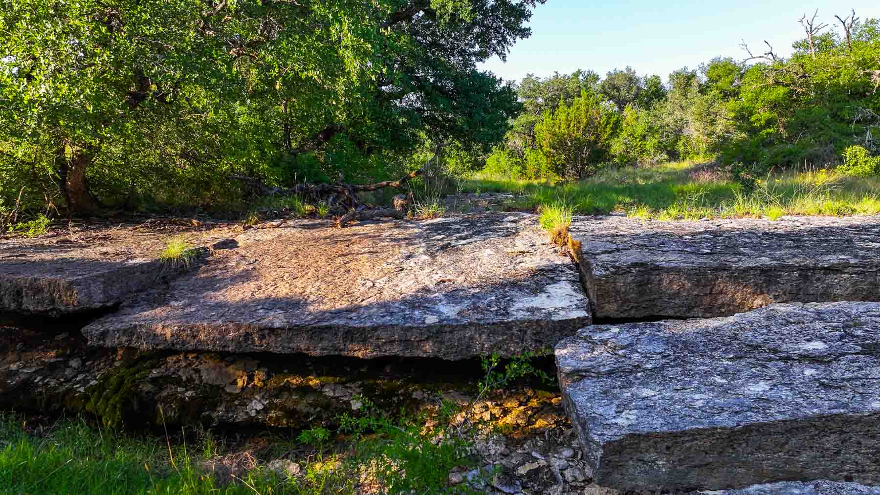 Triple J Ranch property picture 29 of 49