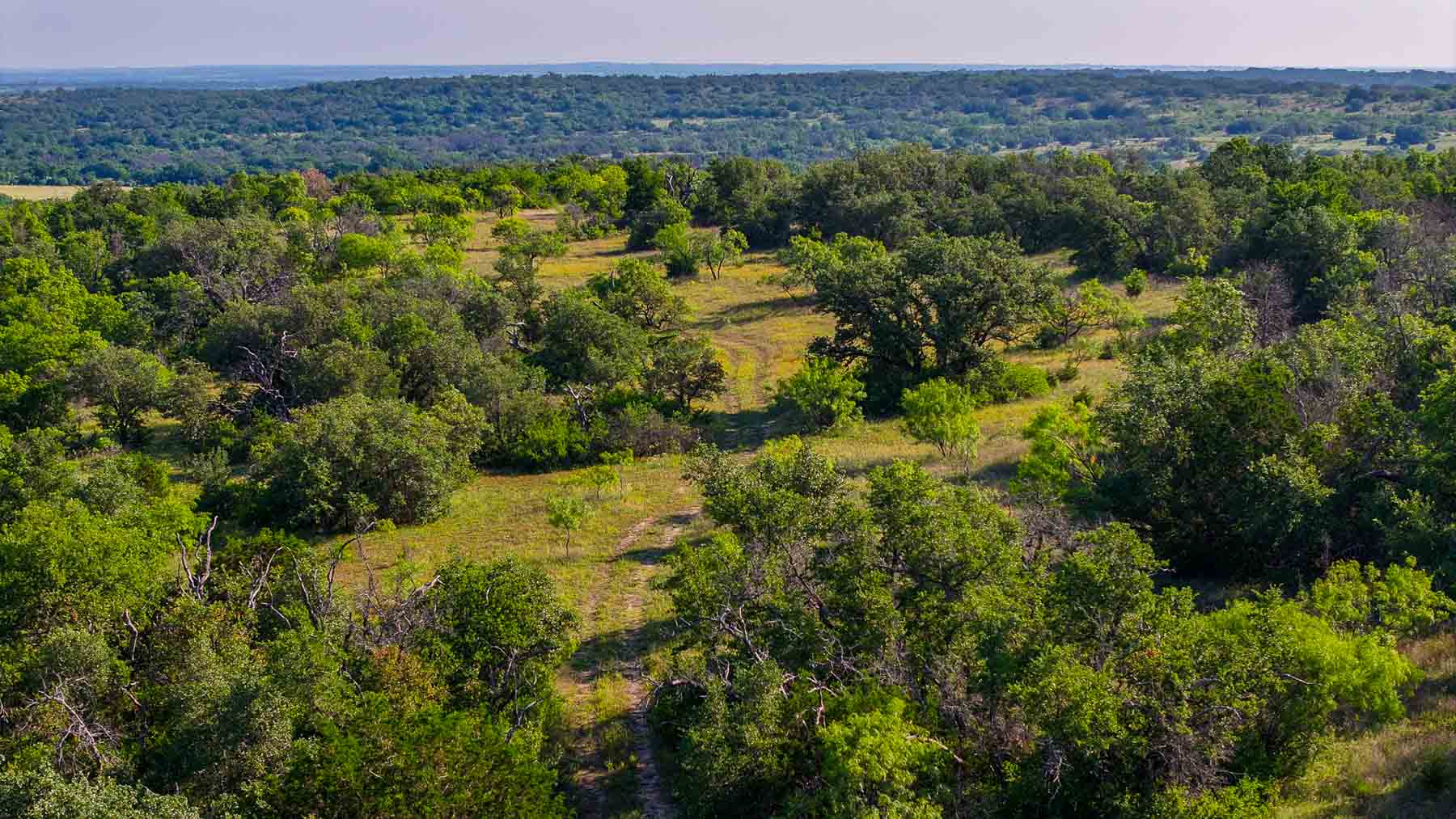 Triple J Ranch property picture 41 of 49