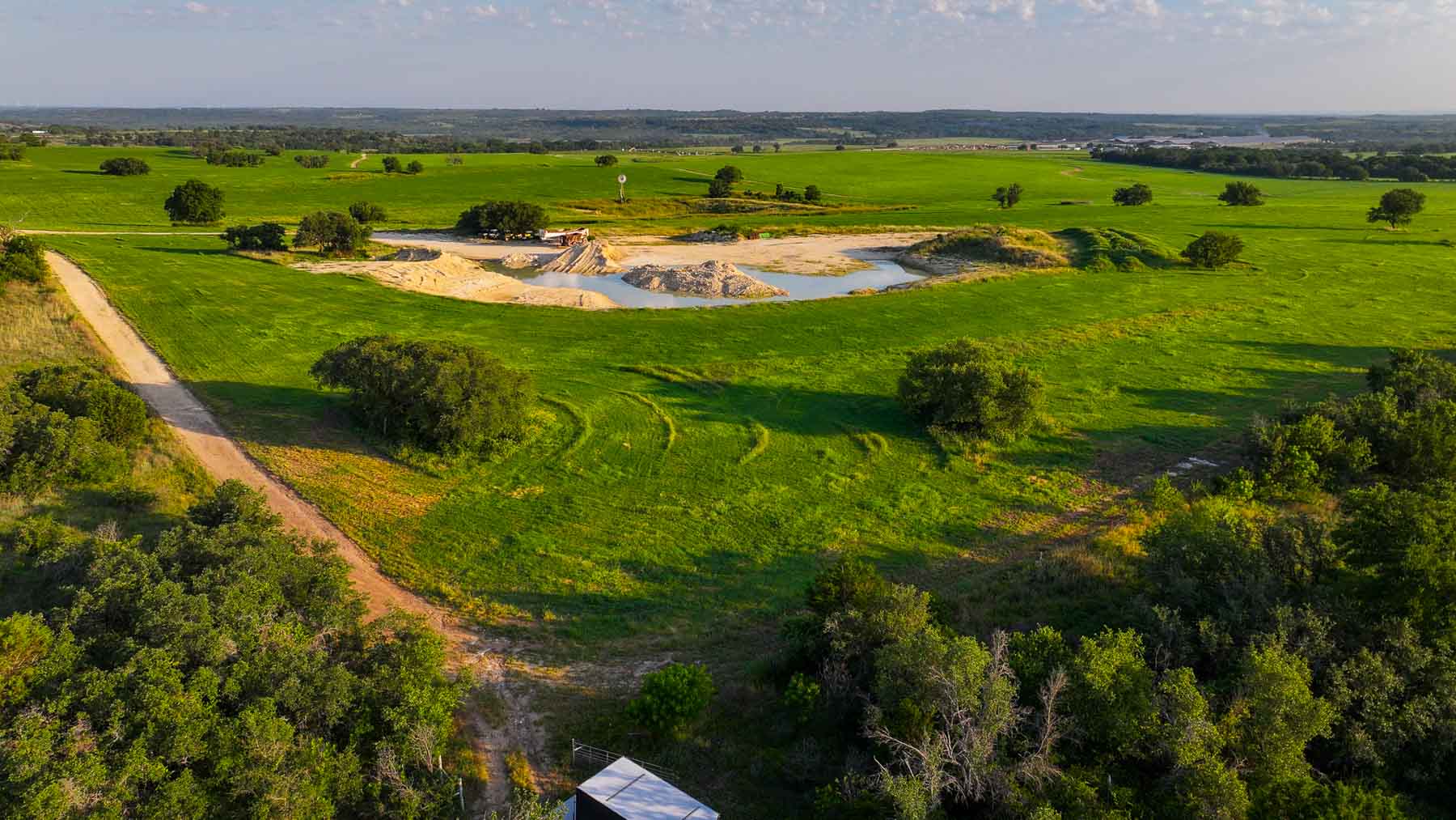 Triple J Ranch property picture 19 of 49